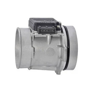 MAF SENSOR FORD MERCURY 95-99