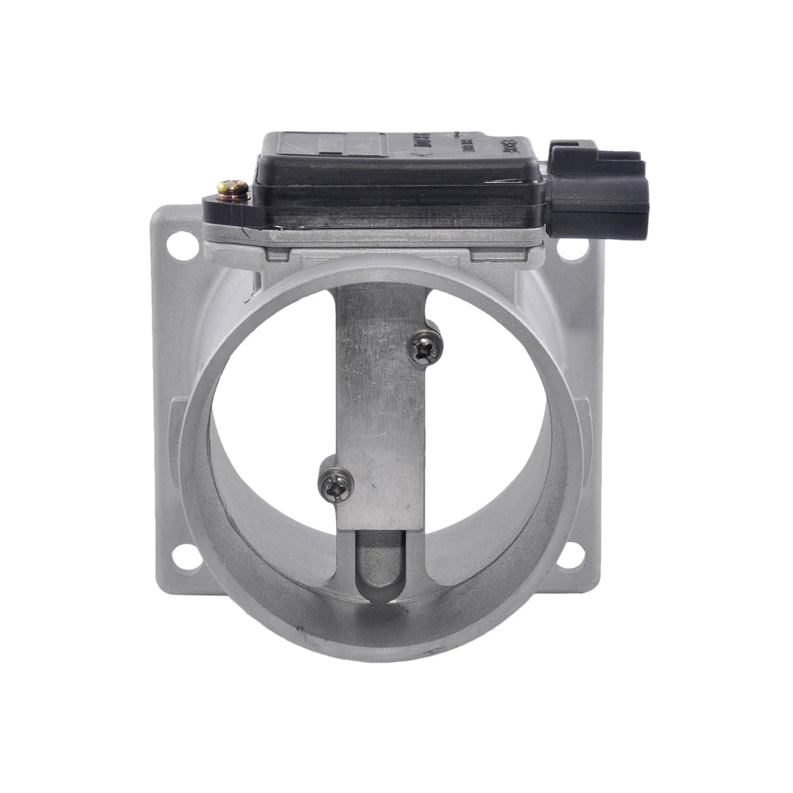 MAF SENSOR FORD MERCURY 95-97