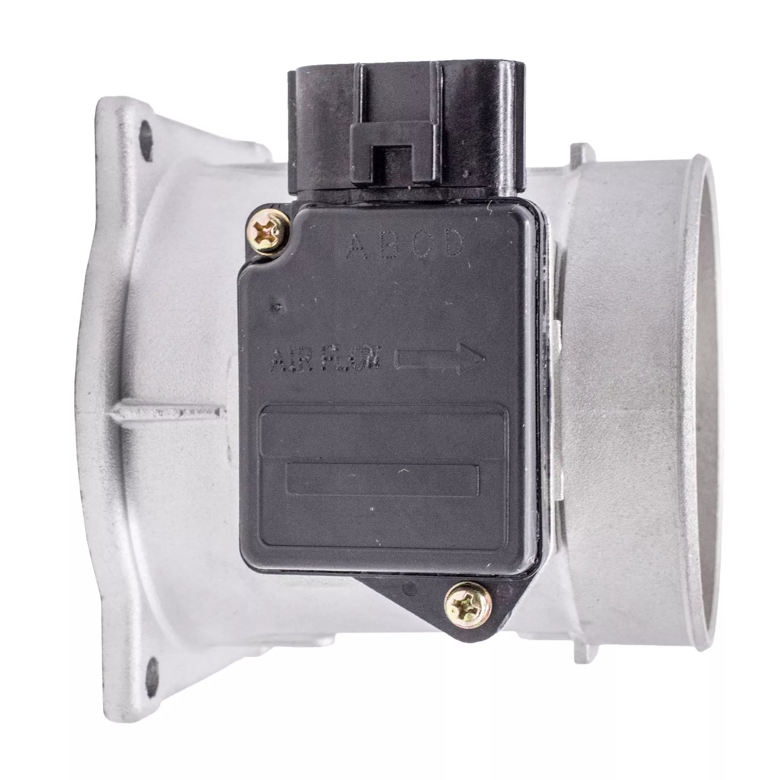 MAF SENSOR FORD LINCOLN 95-99