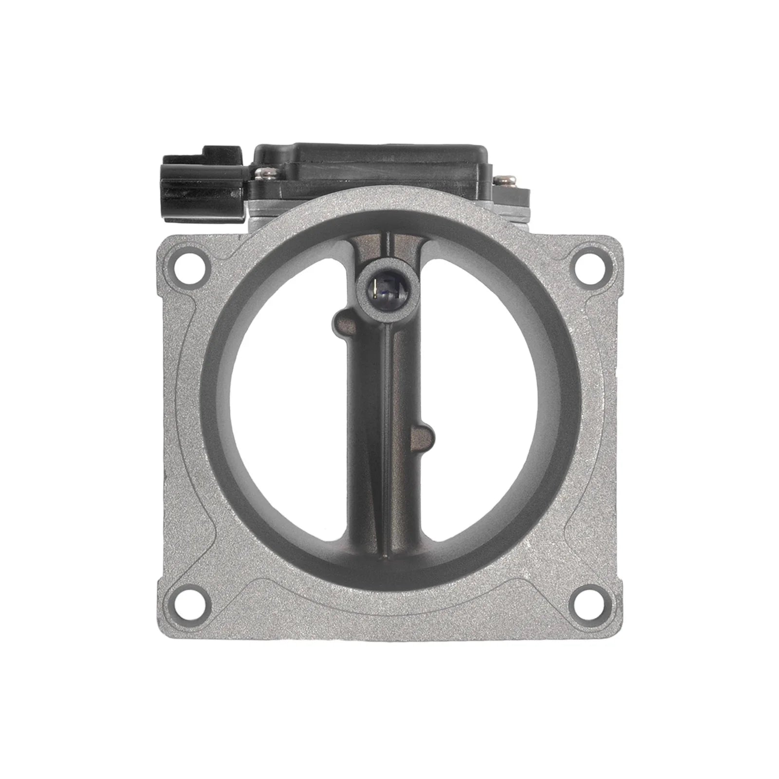 MAF SENSOR FORD LINCOLN 95-99