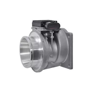 MAF SENSOR FORD LINCOLN MAZDA MERCURY 90-95