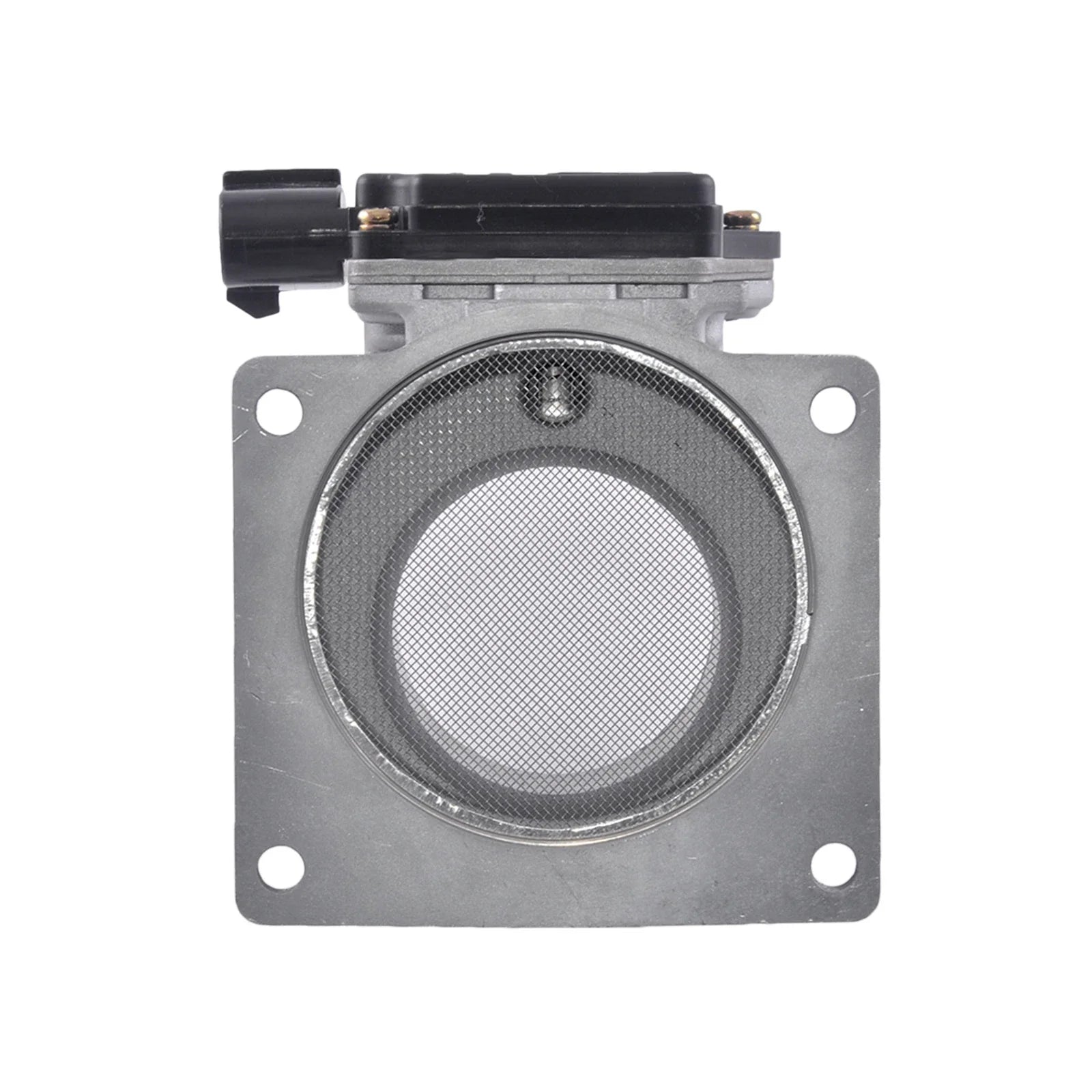 MAF SENSOR FORD LINCOLN MAZDA MERCURY 90-95