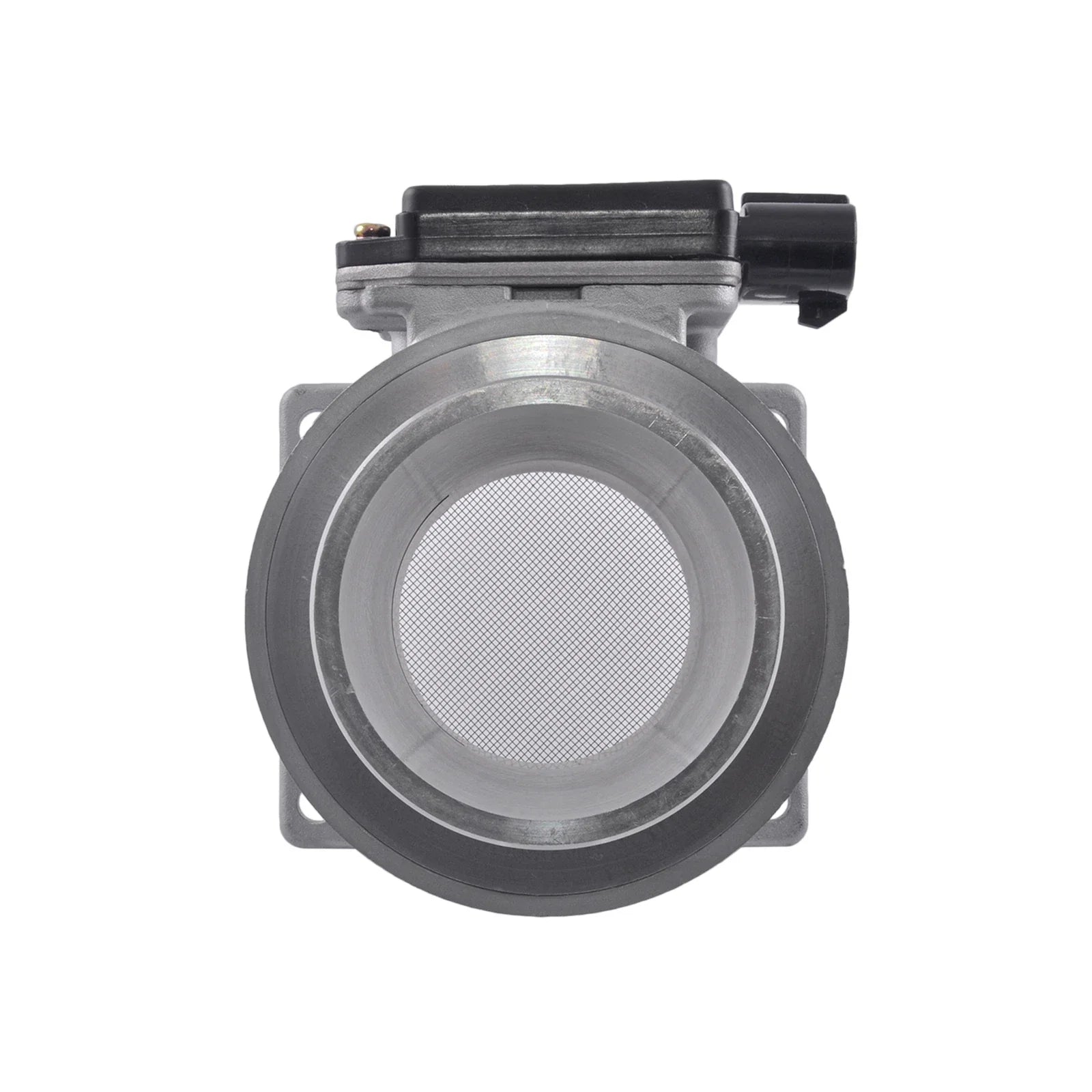 MAF SENSOR FORD LINCOLN MAZDA MERCURY 90-95