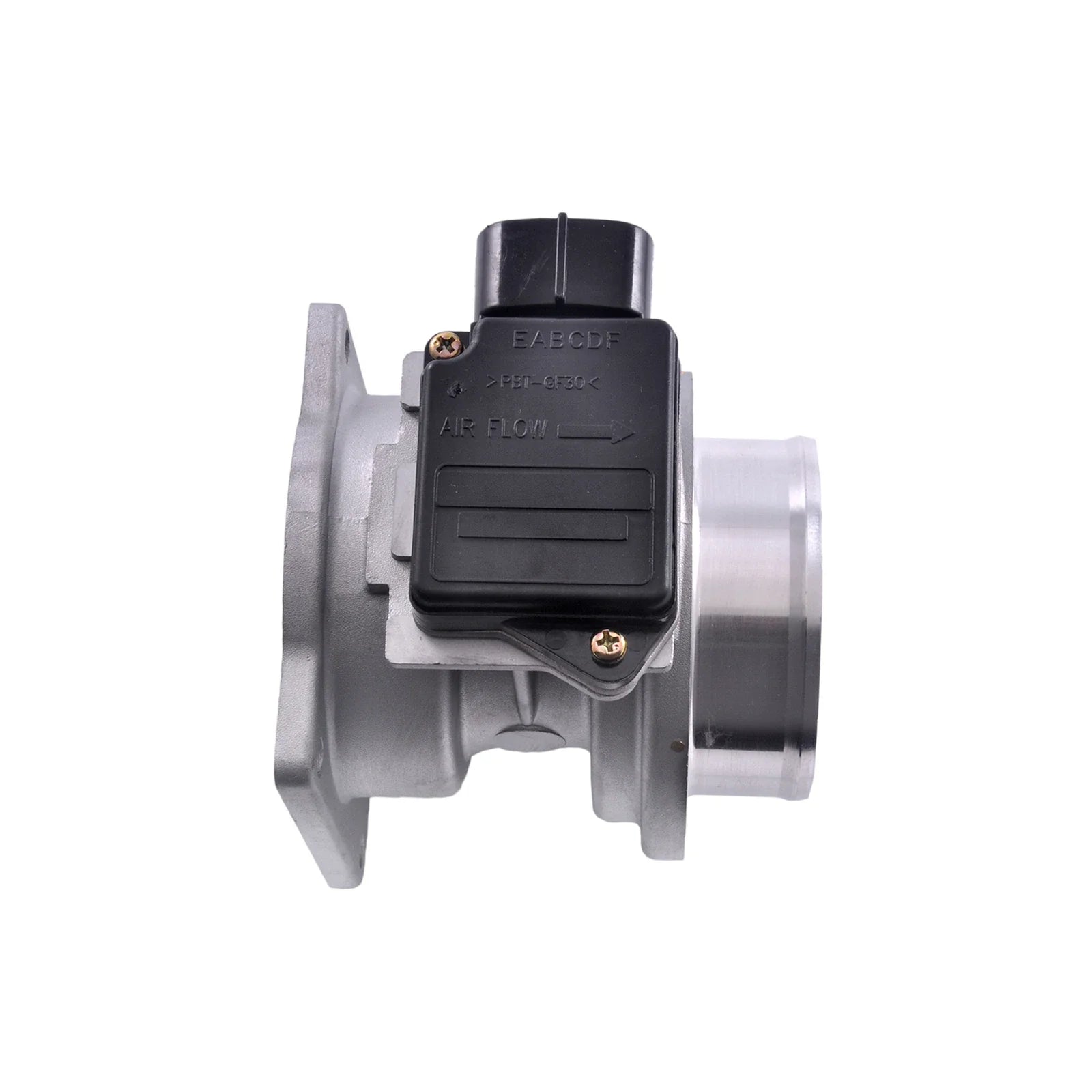 MAF SENSOR FORD LINCOLN MAZDA MERCURY 90-95
