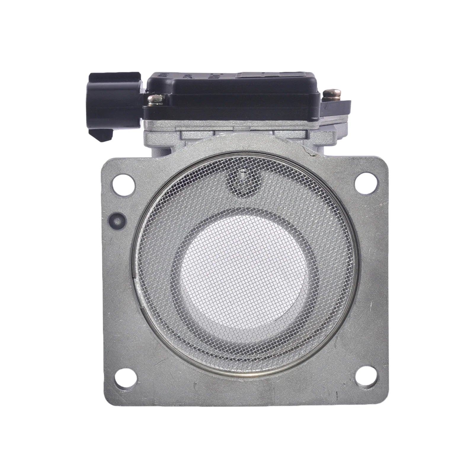 MAF SENSOR FORD LINCOLN MERCURY 90-95