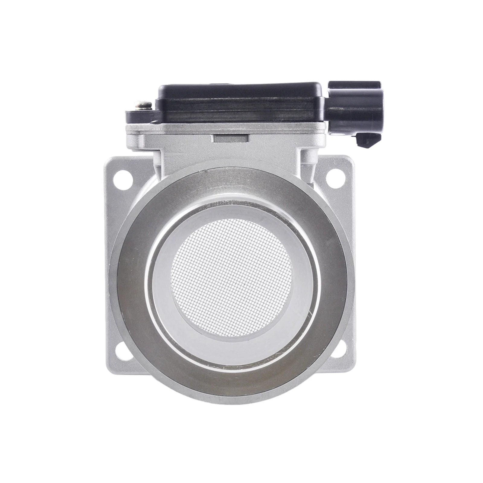 MAF SENSOR FORD LINCOLN MERCURY 90-95