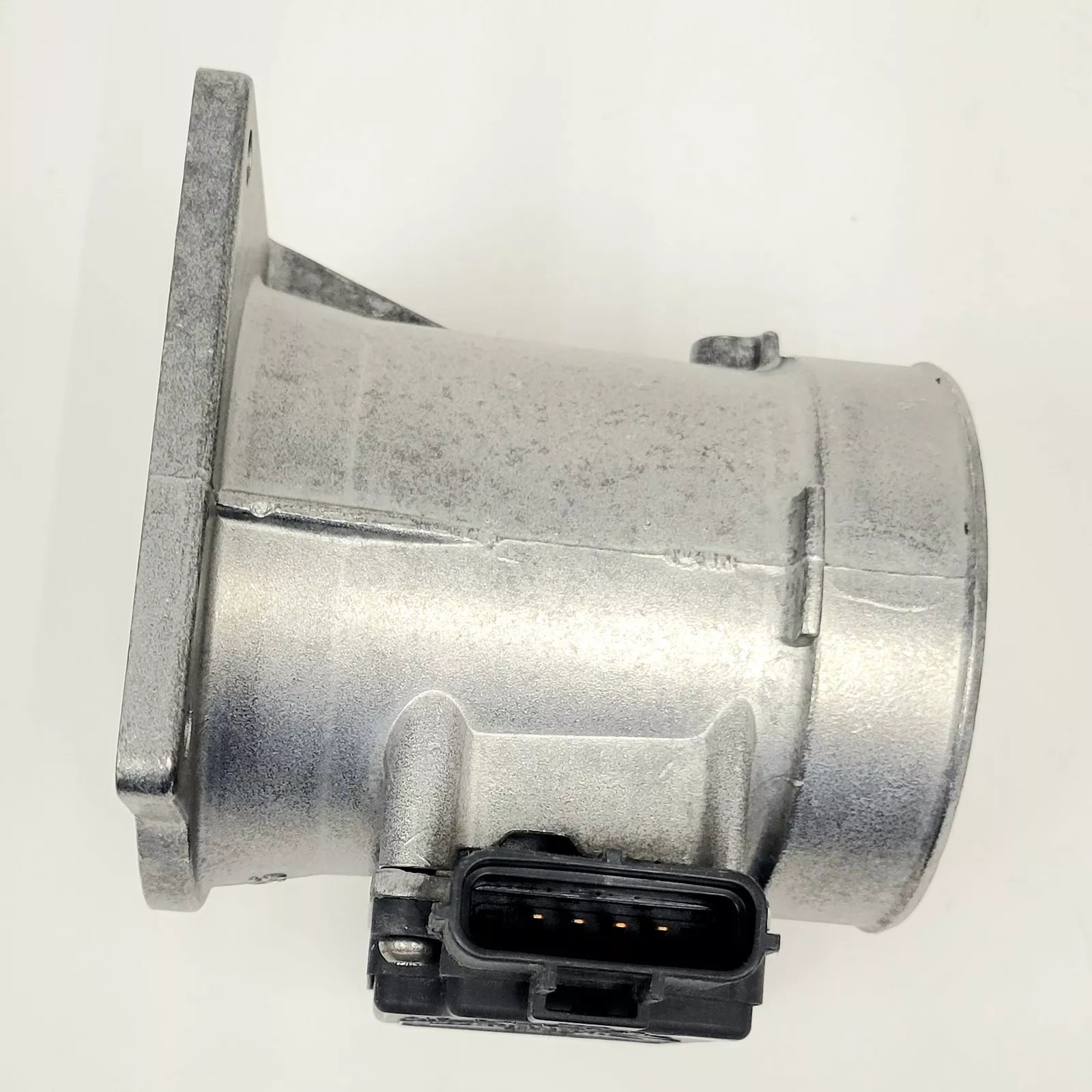 MAF SENSOR FORD LINCOLN MERCURY 96-99