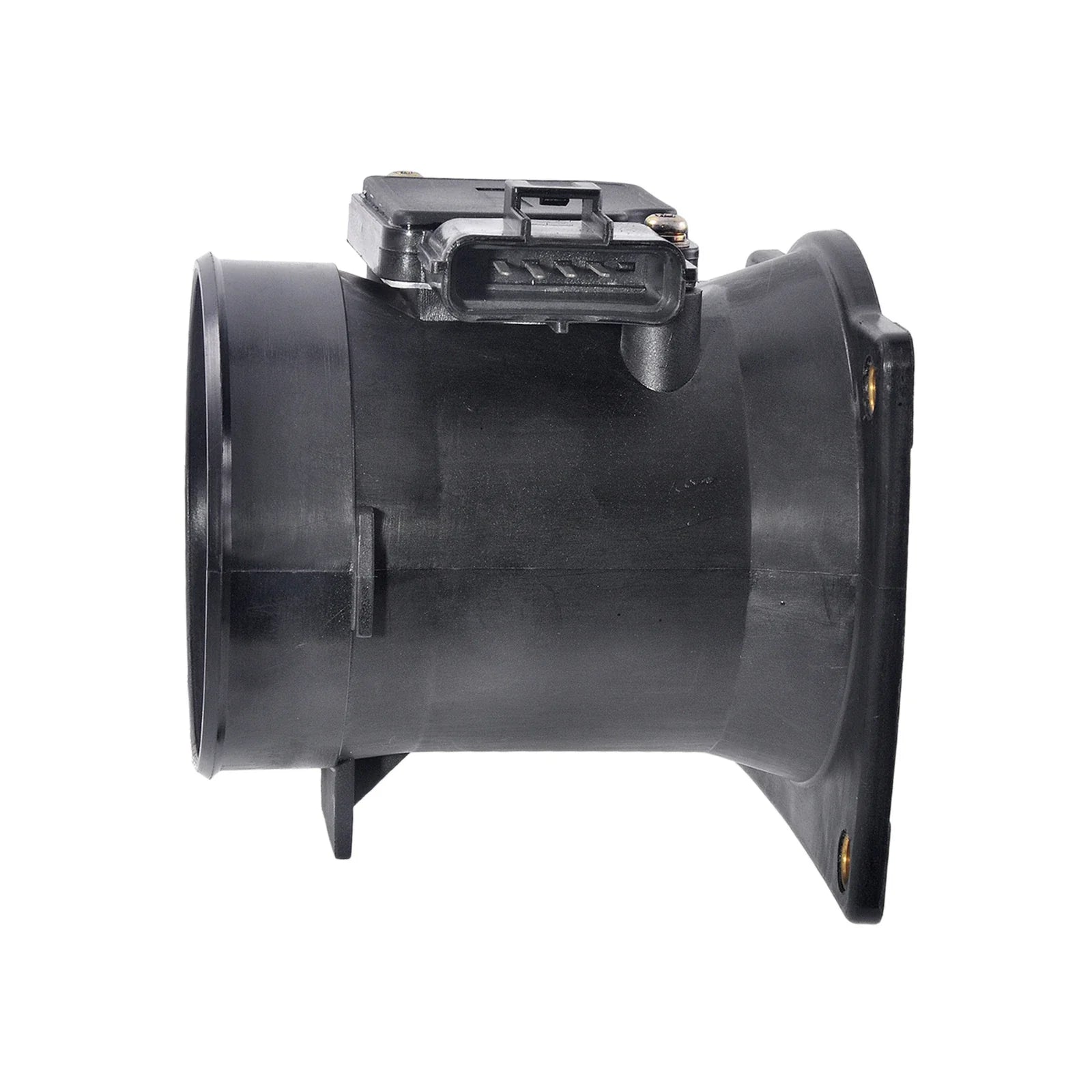 MAF SENSOR FORD JAGUAR LINCOLN MERCURY 00-04