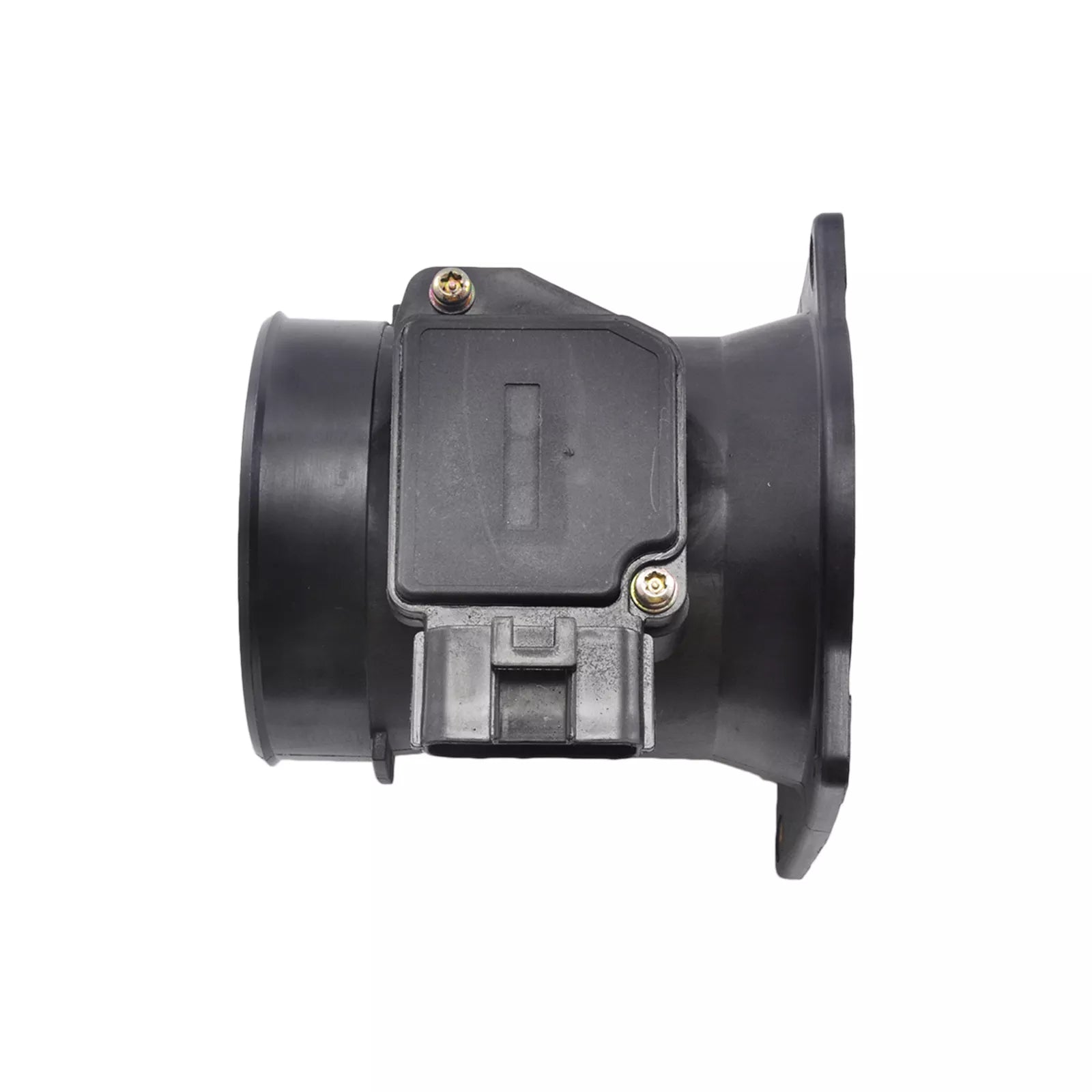 MAF SENSOR FORD JAGUAR LINCOLN MERCURY 00-04