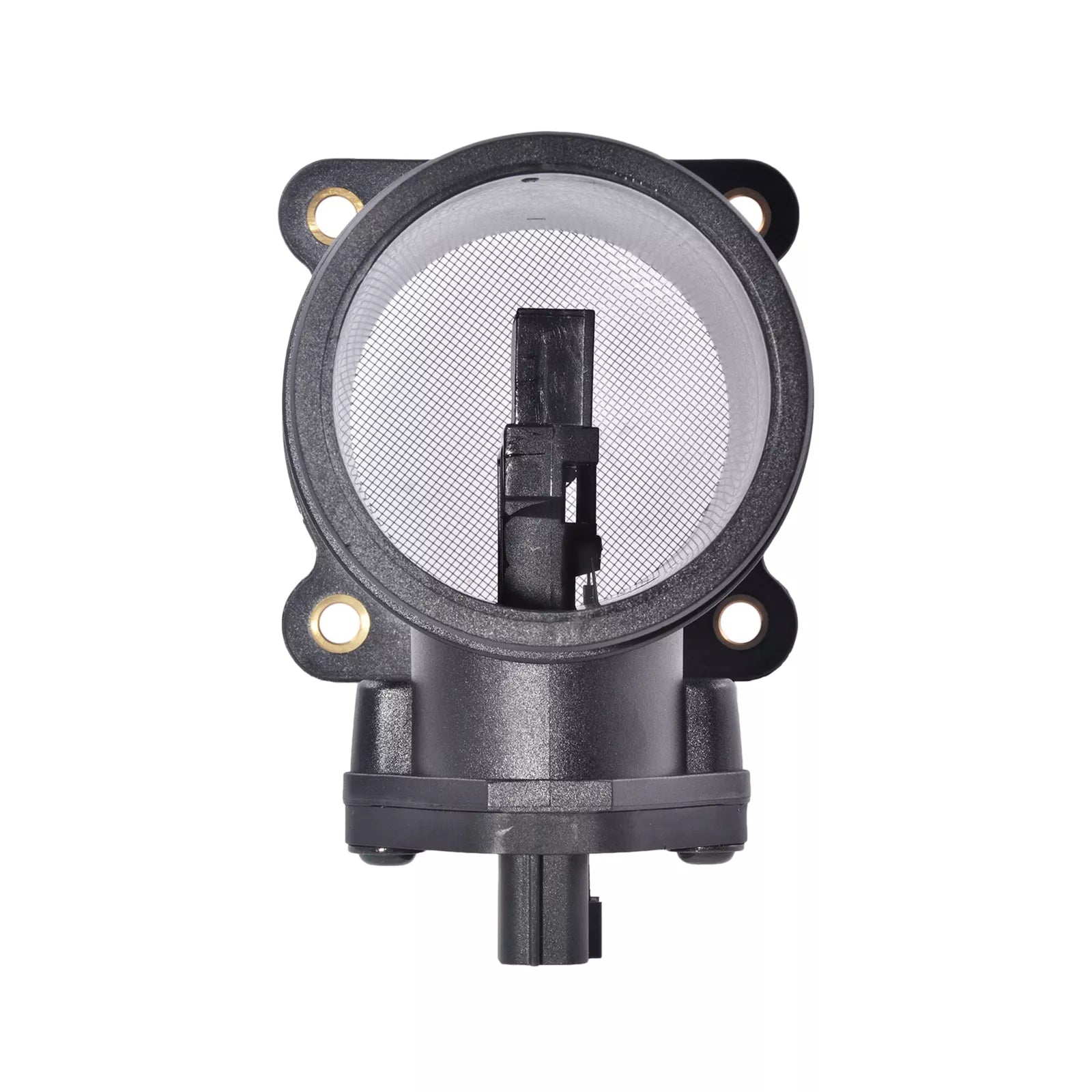 MAF SENSOR SENTRA 03-06