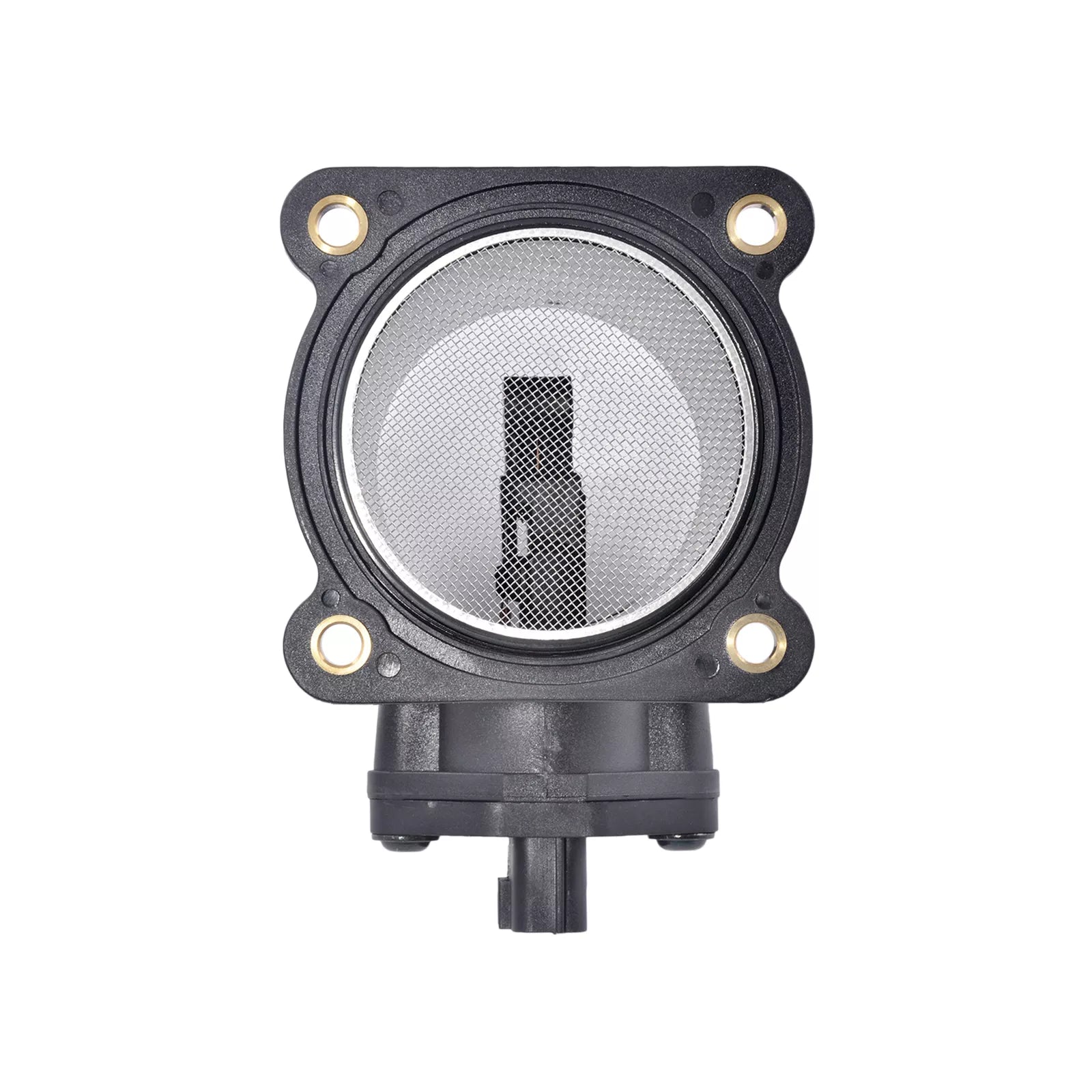 MAF SENSOR SENTRA 03-06