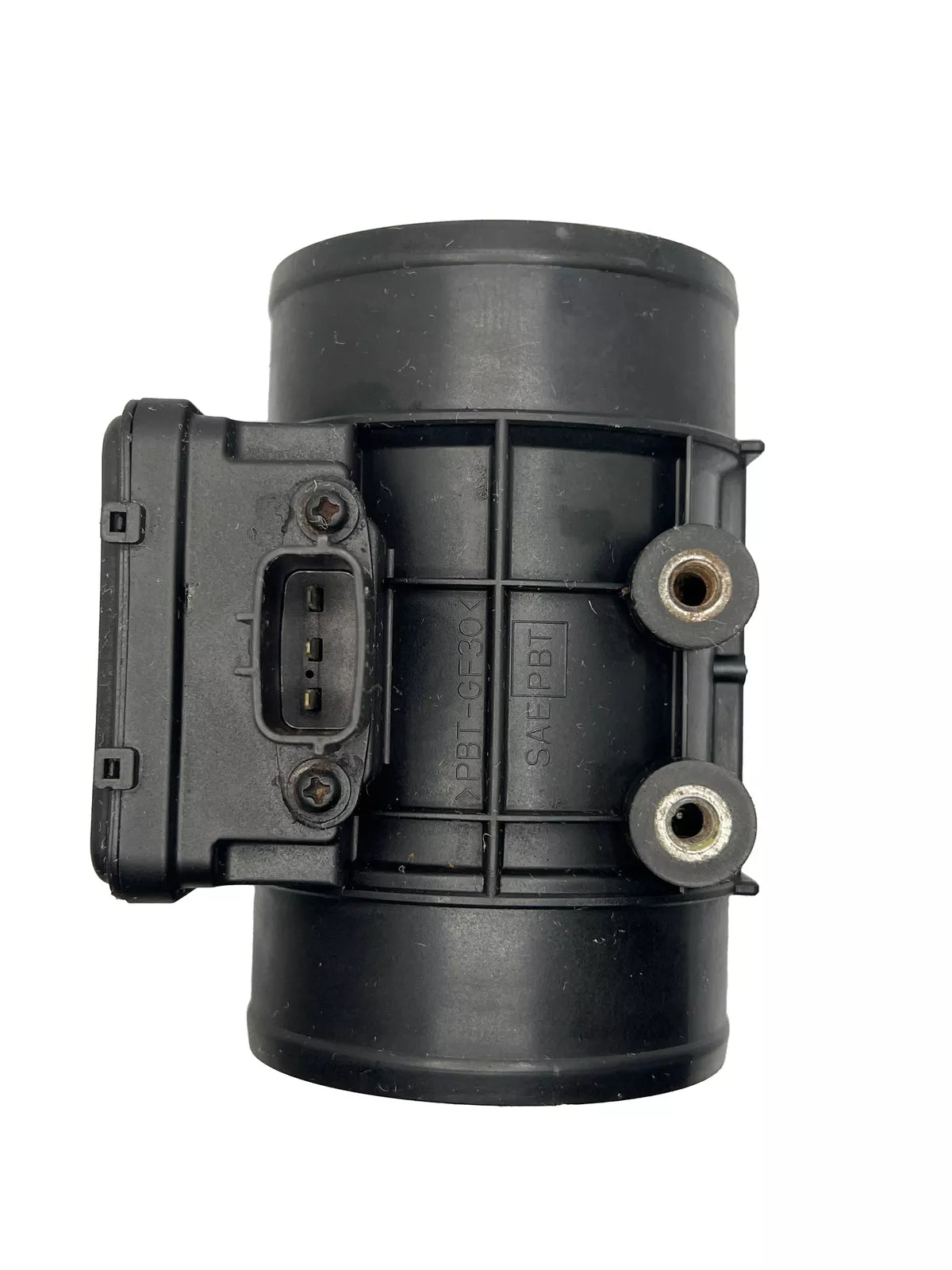 MAF SENSOR MAZDA 01-05