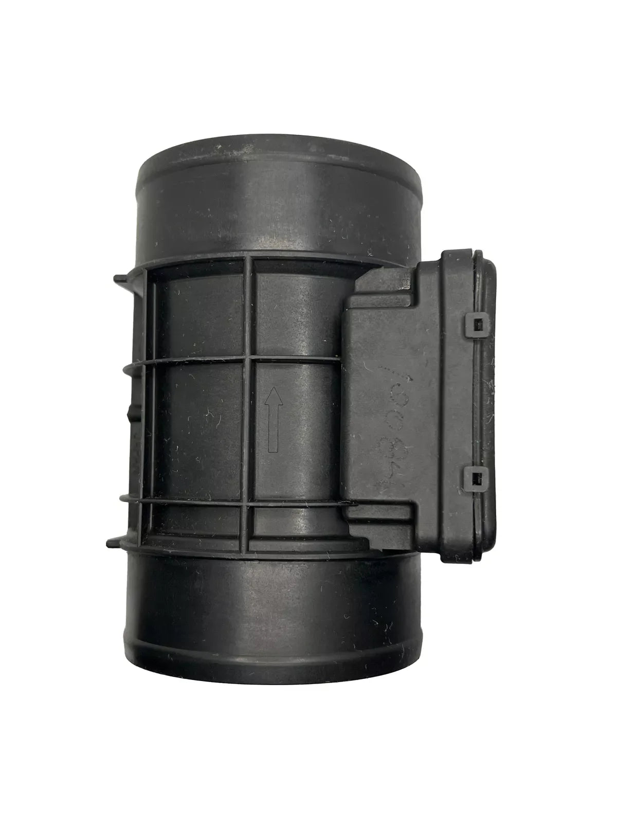 MAF SENSOR MAZDA 01-05