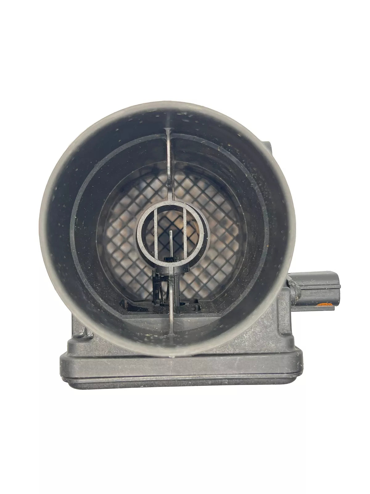 MAF SENSOR MAZDA 01-05