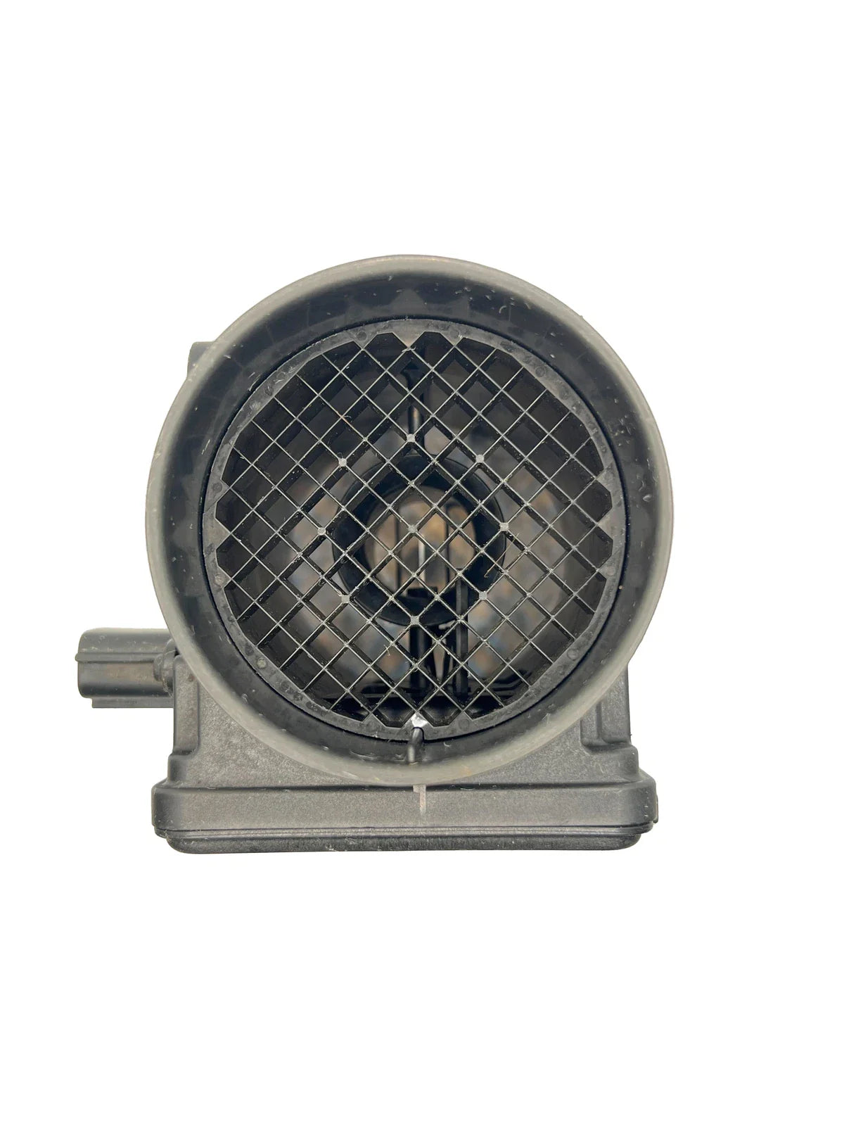 MAF SENSOR MAZDA 01-05