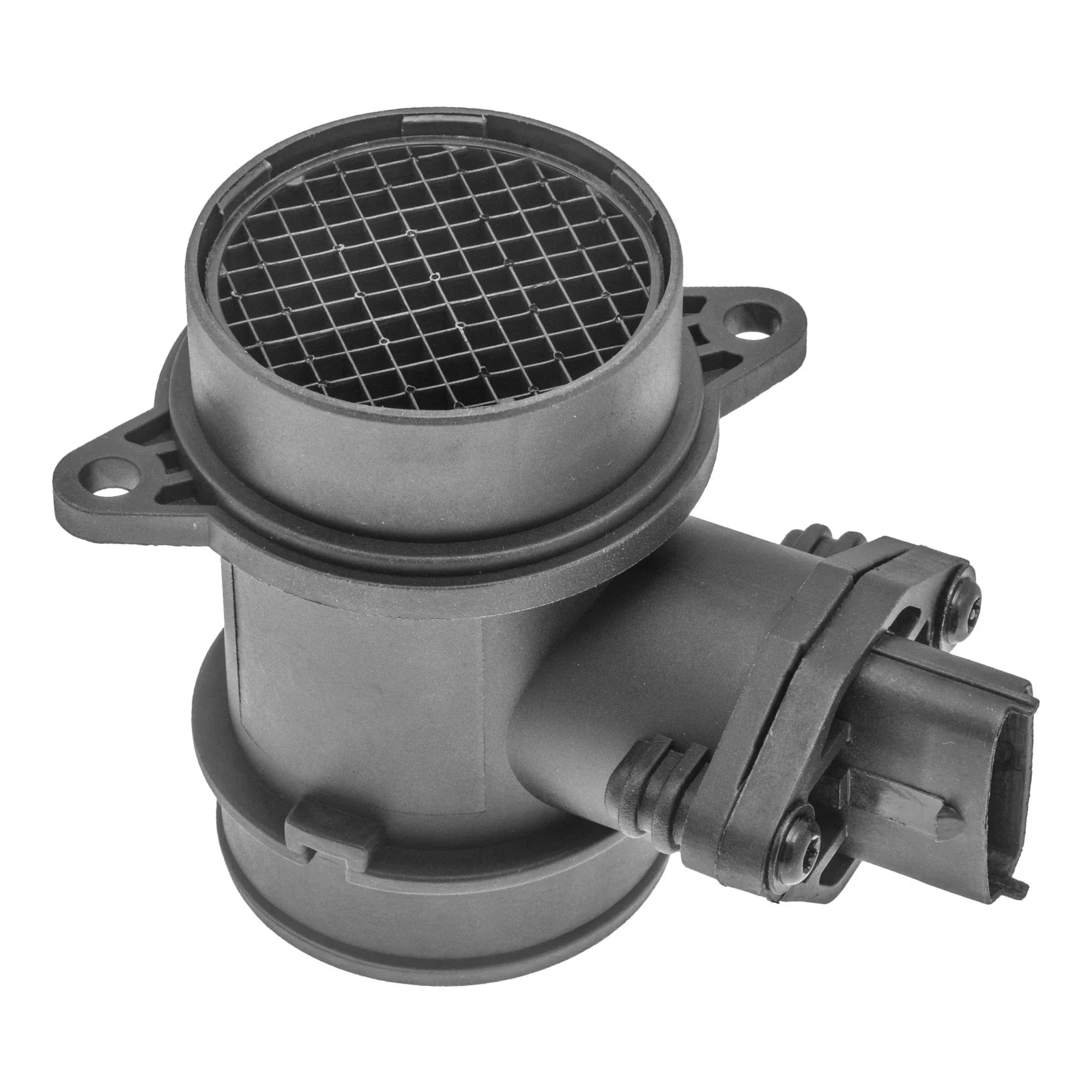 MAF SENSOR HYUNDAI 00-02