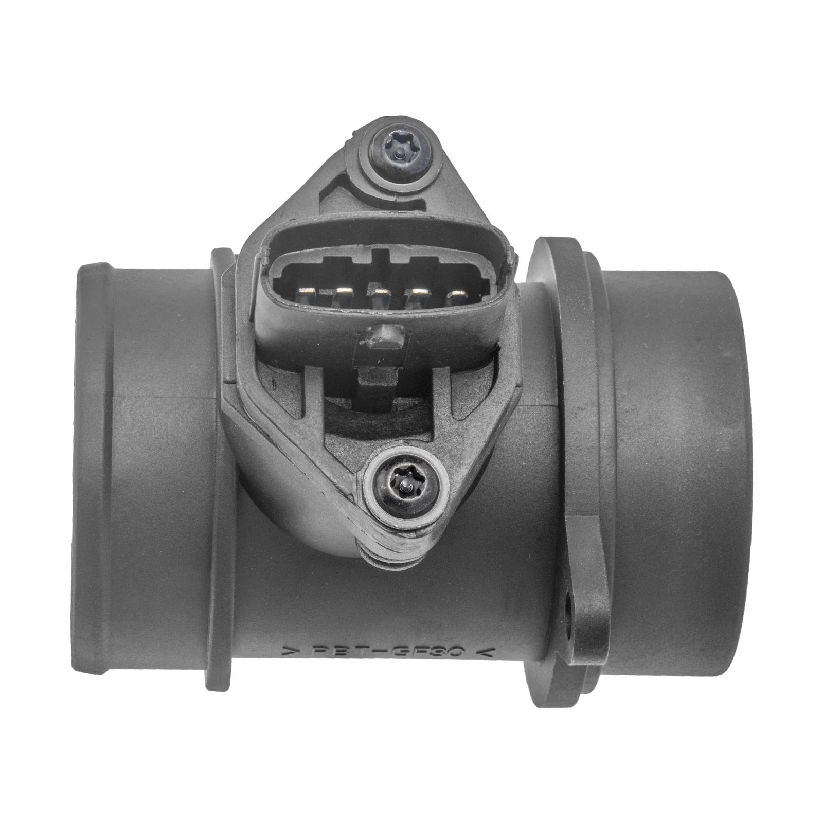 MAF SENSOR HYUNDAI 00-02