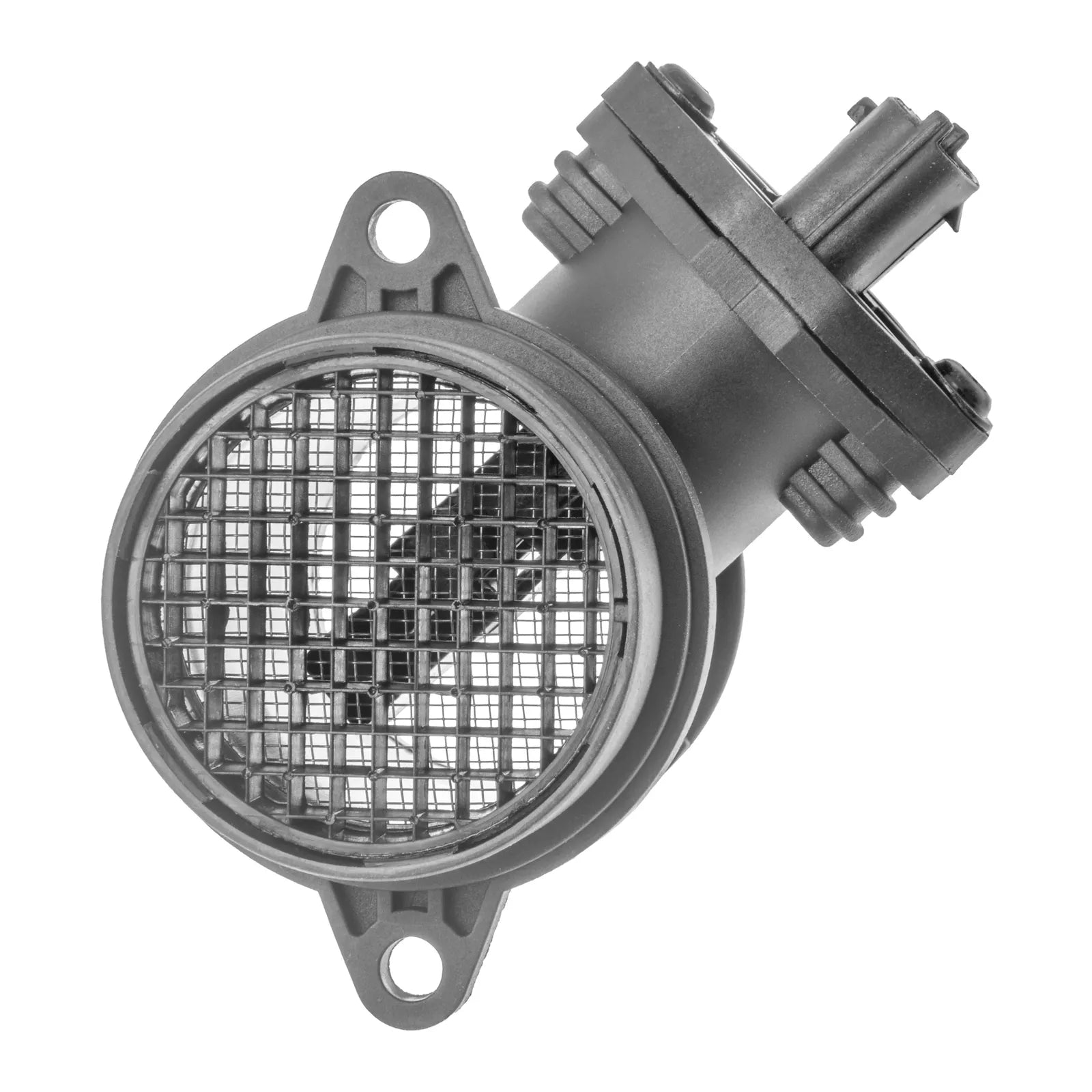 MAF SENSOR HYUNDAI 00-02