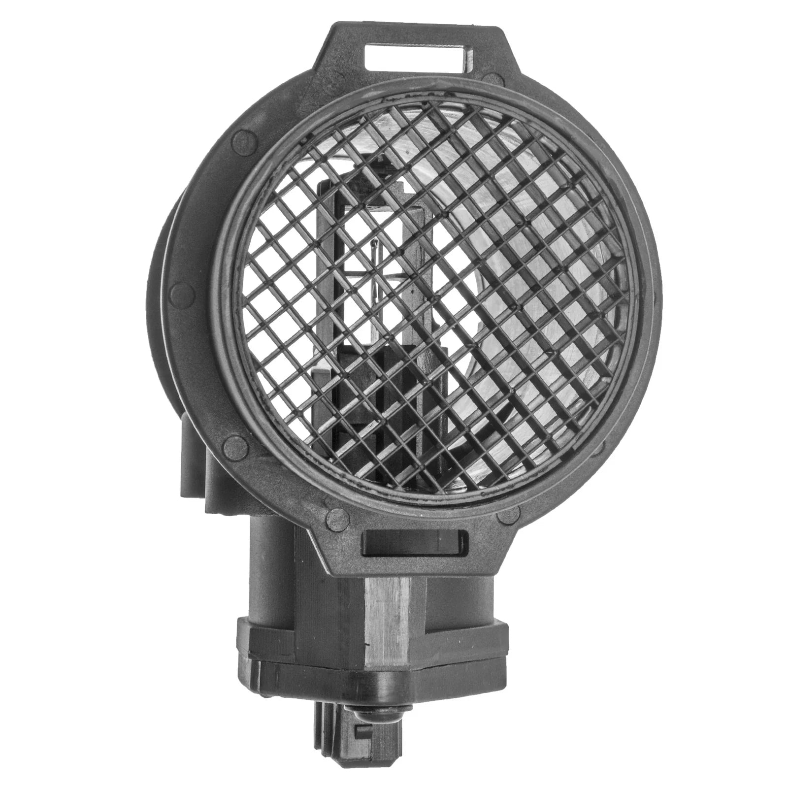MAF SENSOR HYUNDAI 95-01