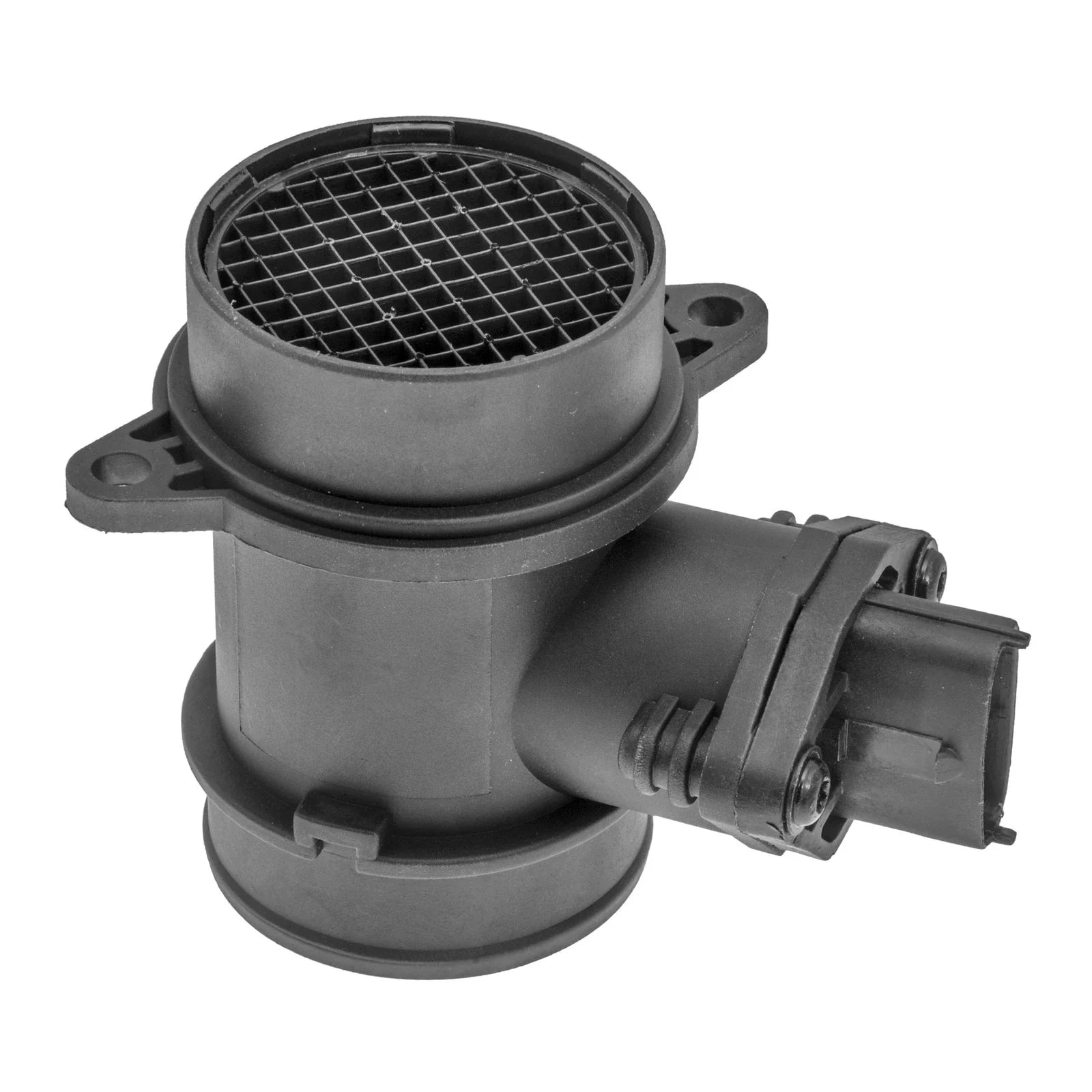 MAF SENSOR HYUNDAI 02-09