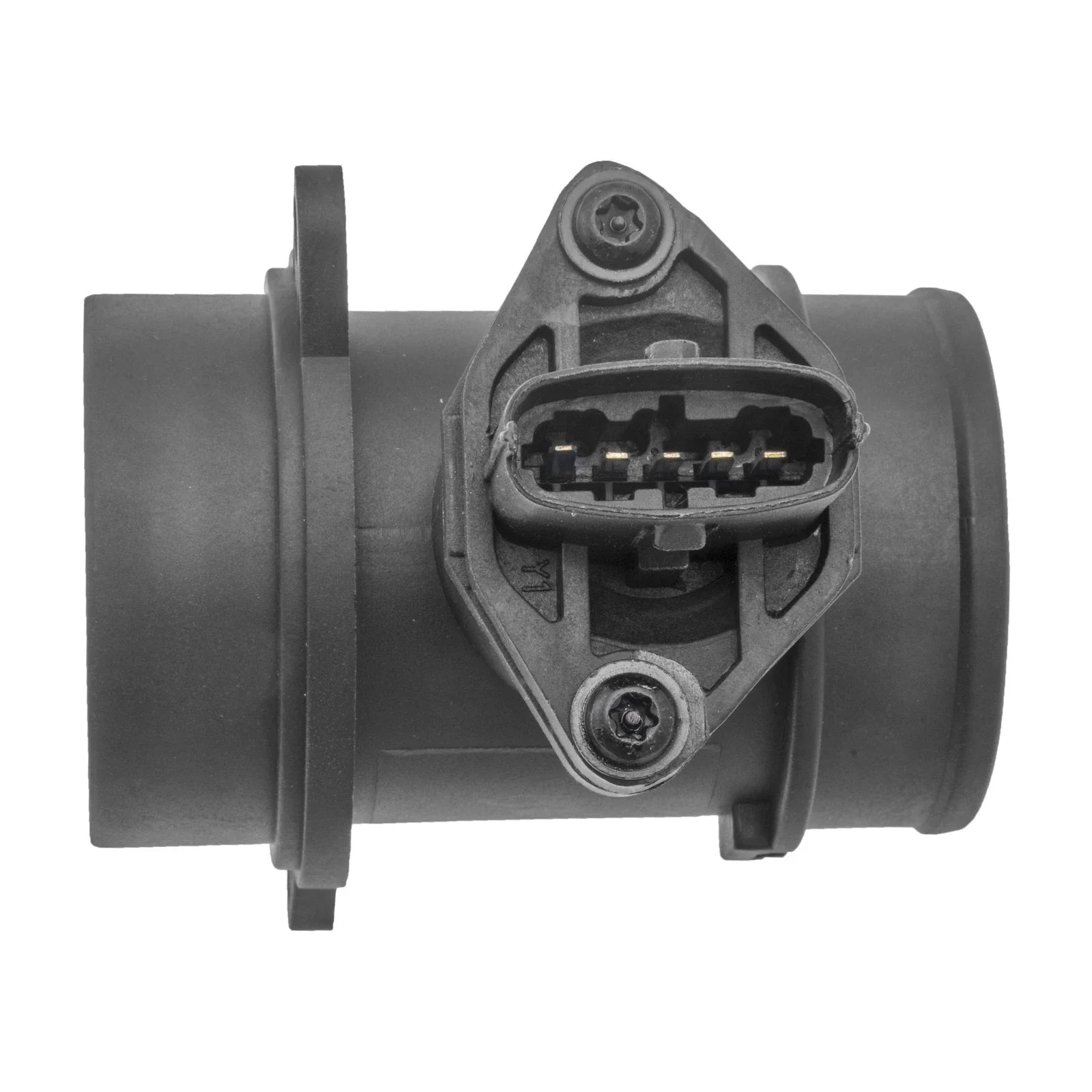 MAF SENSOR HYUNDAI 02-09