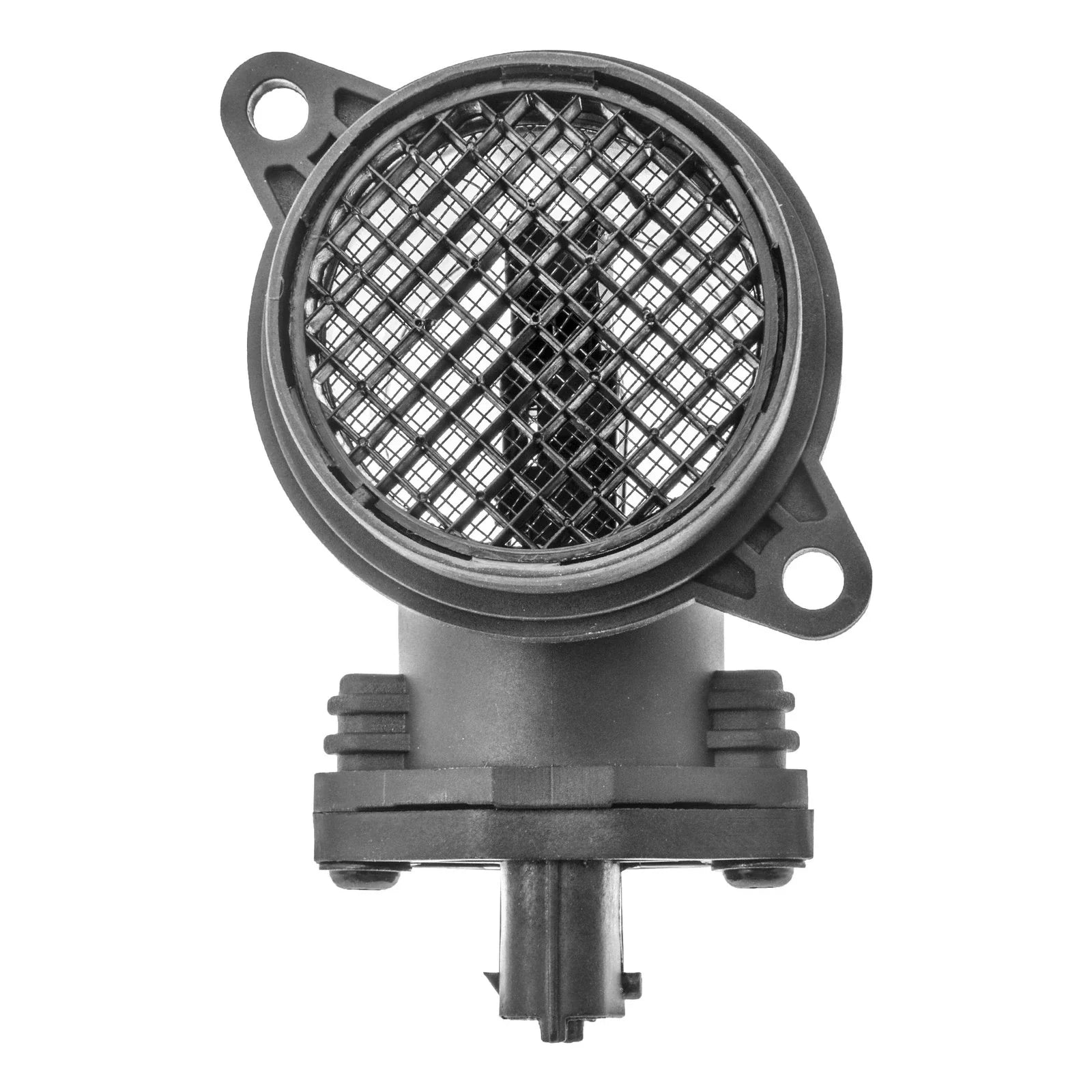 MAF SENSOR HYUNDAI 02-09