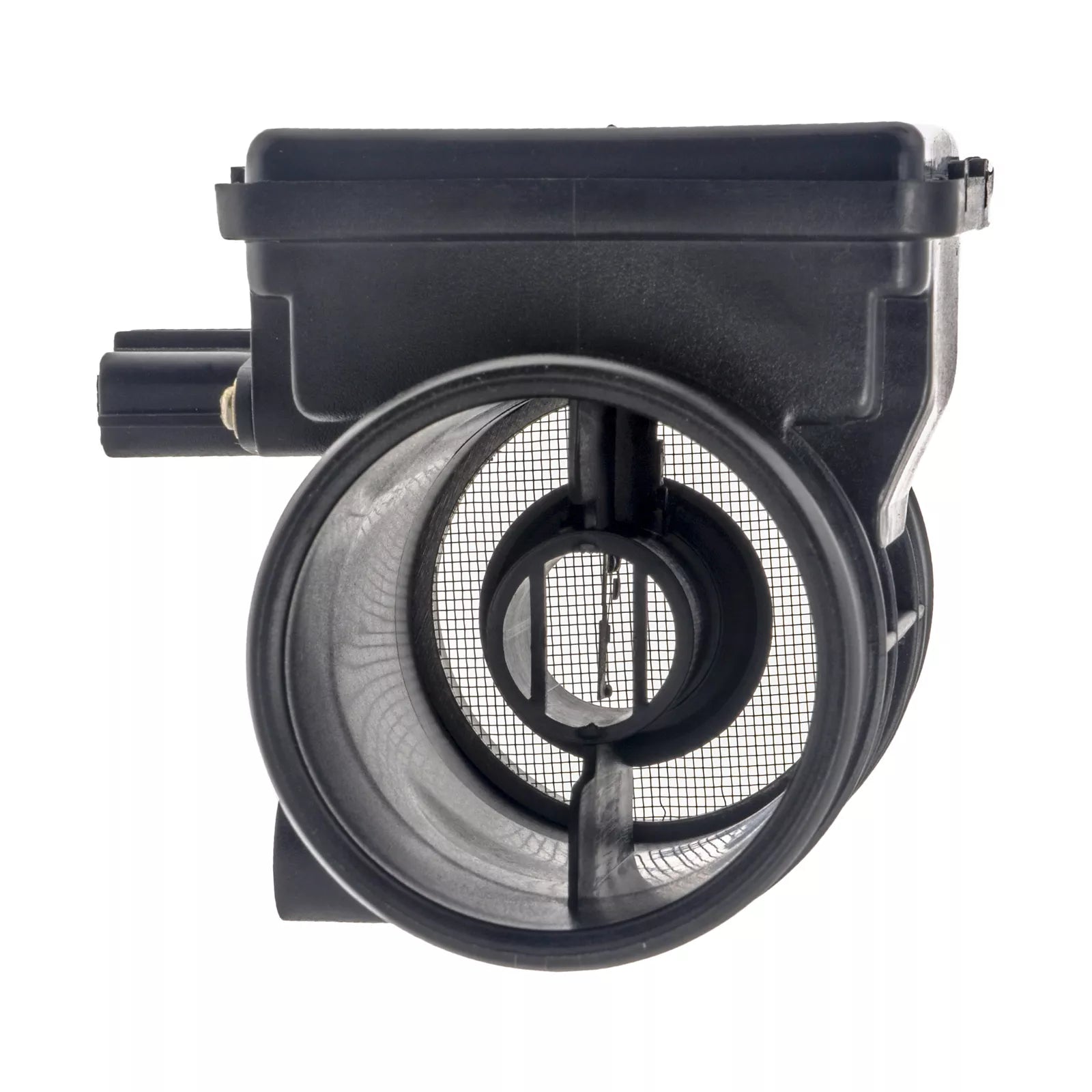MAF SENSOR FORD MAZDA 94-98