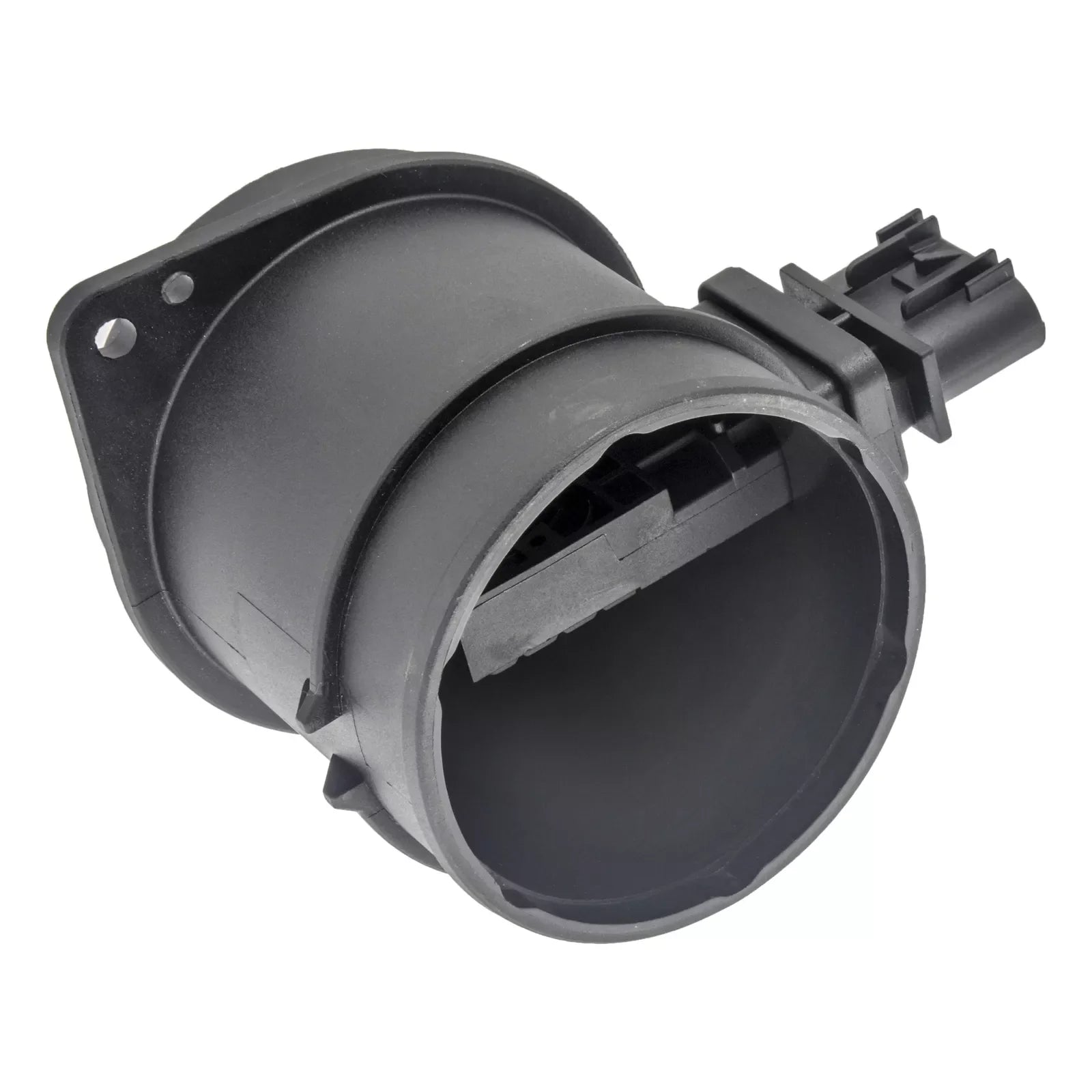 MAF SENSOR CHEVROLET BUICK GMC SATURN CADILLAC 07-11