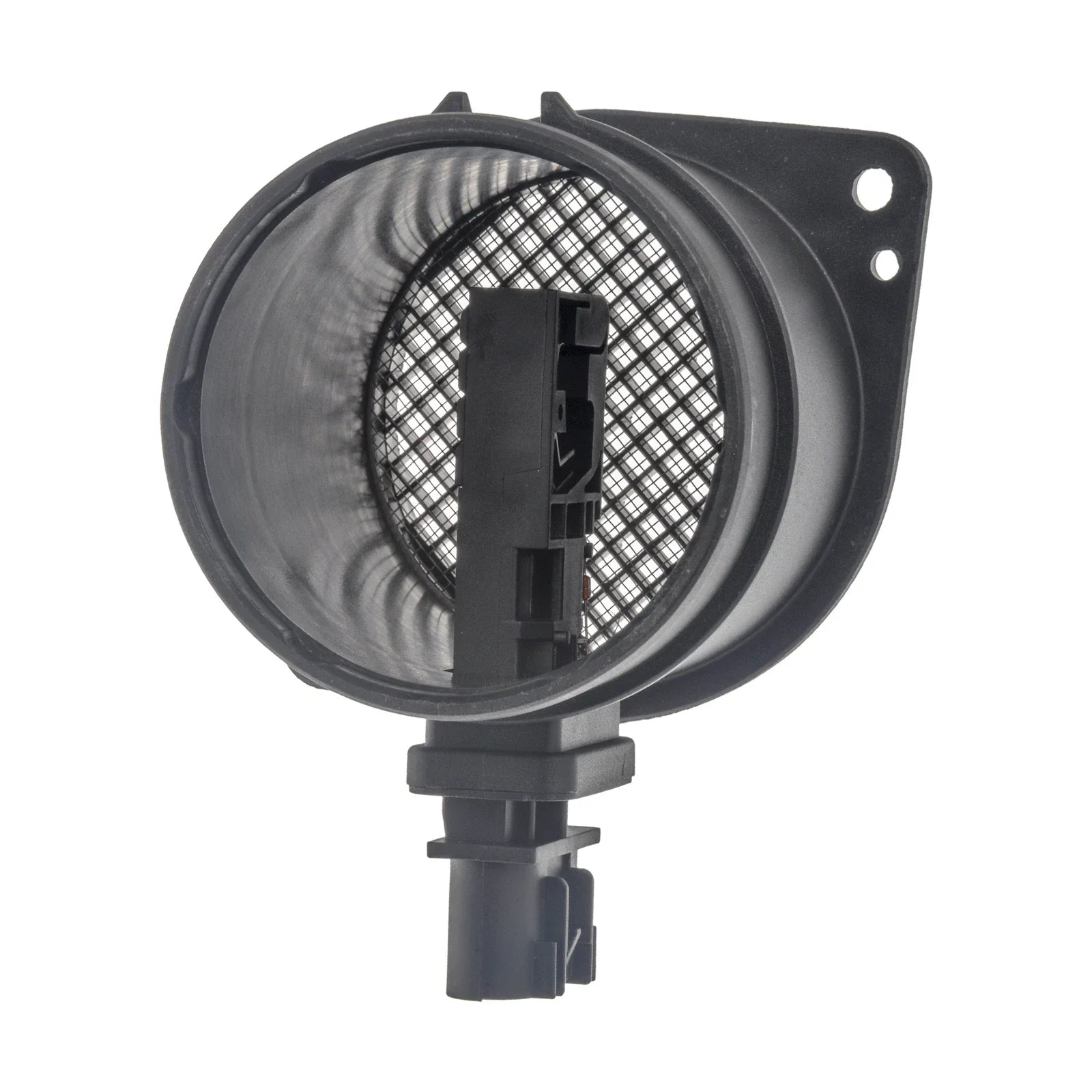 MAF SENSOR CHEVROLET BUICK GMC SATURN CADILLAC 07-11