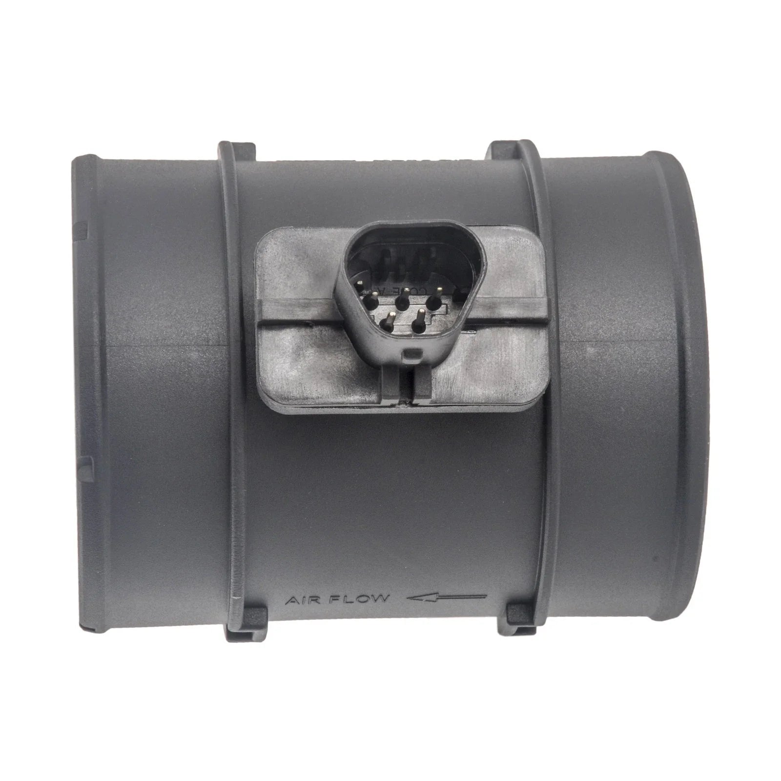 MAF SENSOR CHEVROLET PONTIAC 09-11
