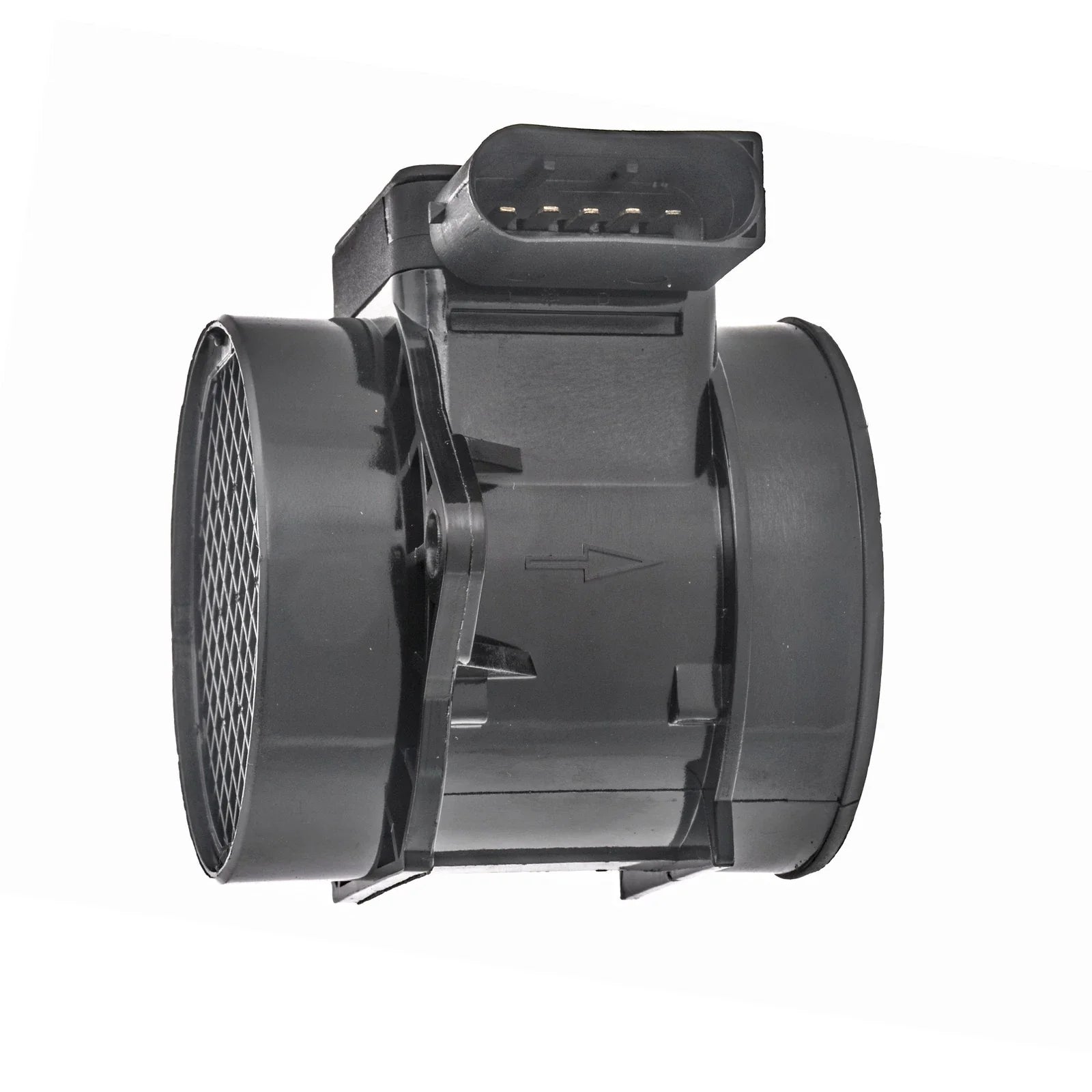 MAF SENSOR KIA HYUNDAI 03-10