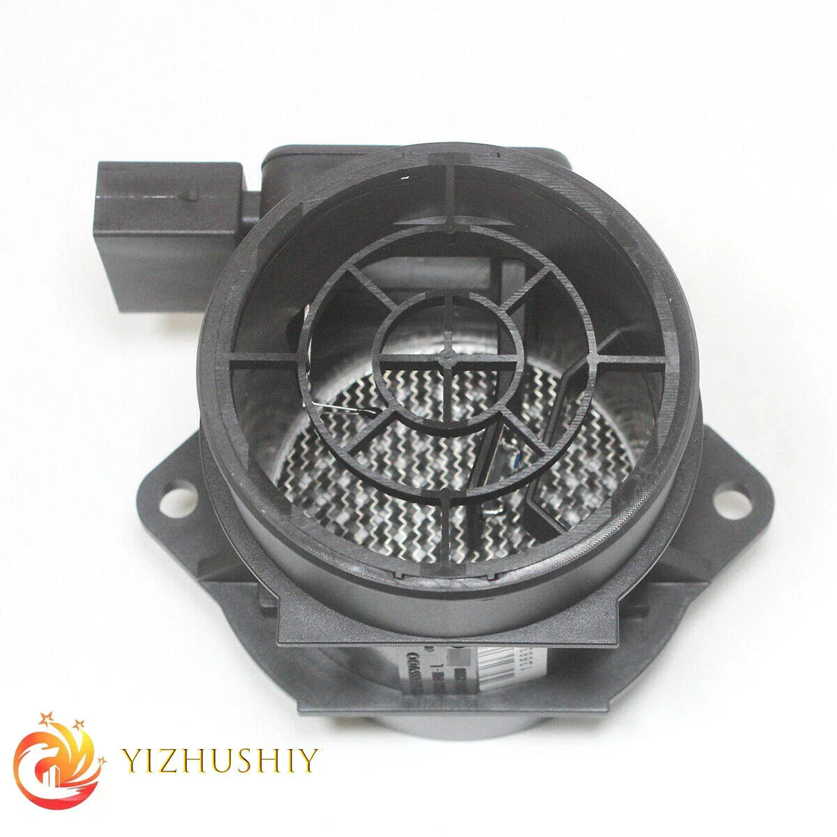 MAF SENSOR KIA DODGE HYUNDAI 03-10