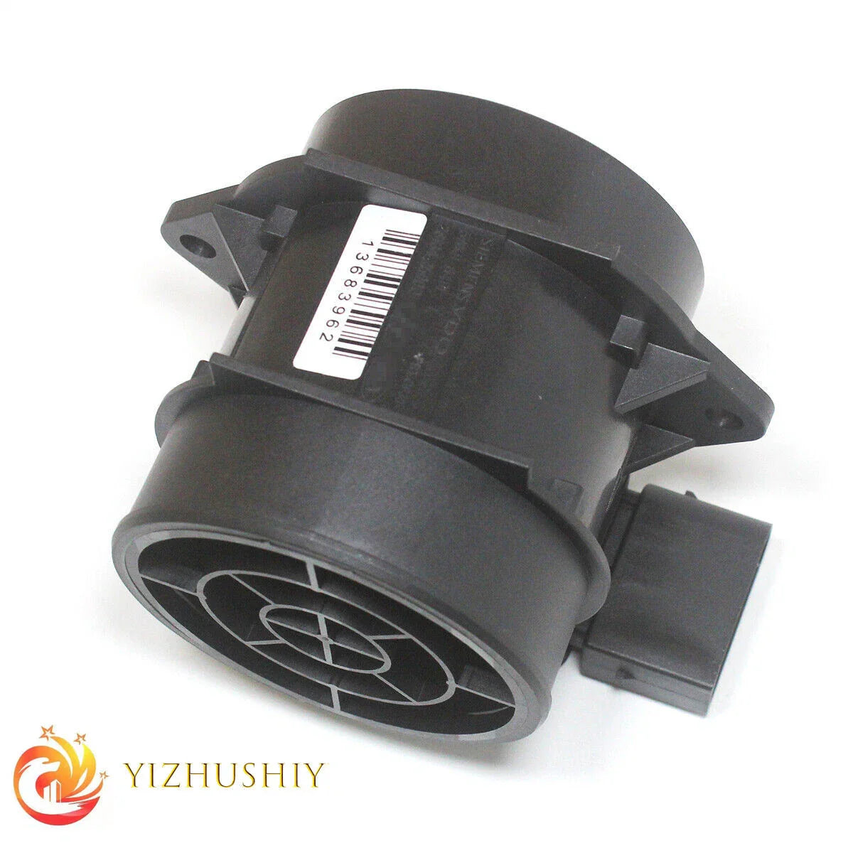 MAF SENSOR KIA DODGE HYUNDAI 03-10