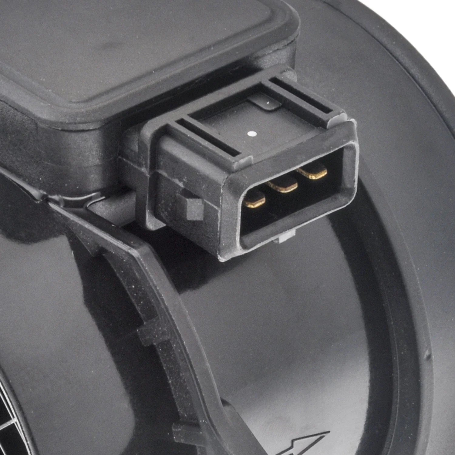 MAF SENSOR KIA 01-05