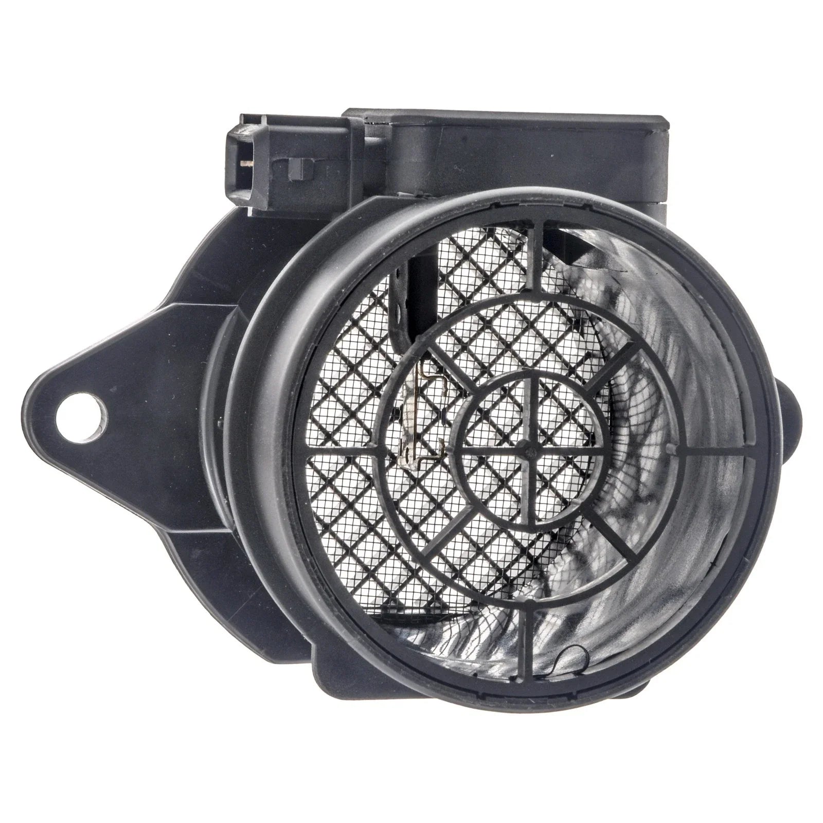 MAF SENSOR KIA 01-05