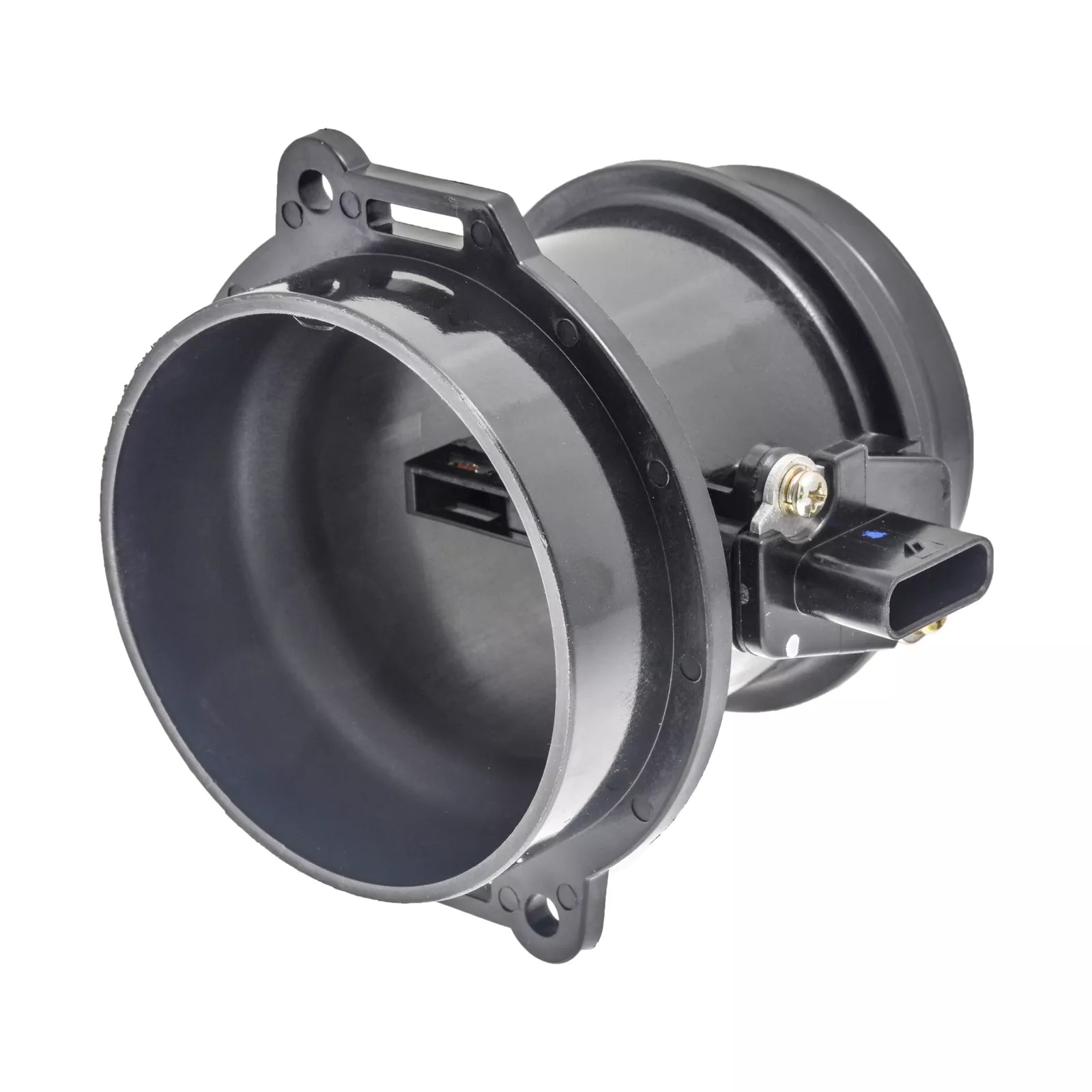 MAF SENSOR AUDI PORSHE VOLKSWAGEN 08-17