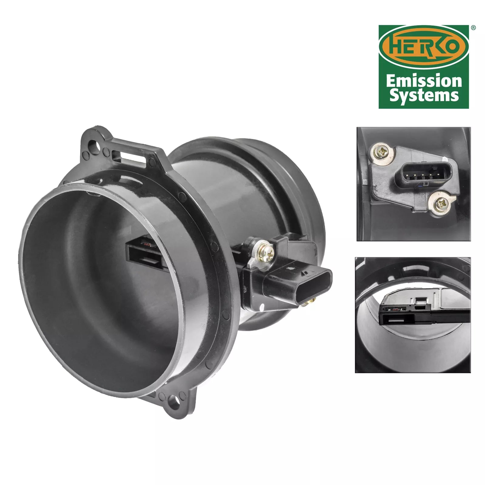 MAF SENSOR AUDI PORSHE VOLKSWAGEN 08-17