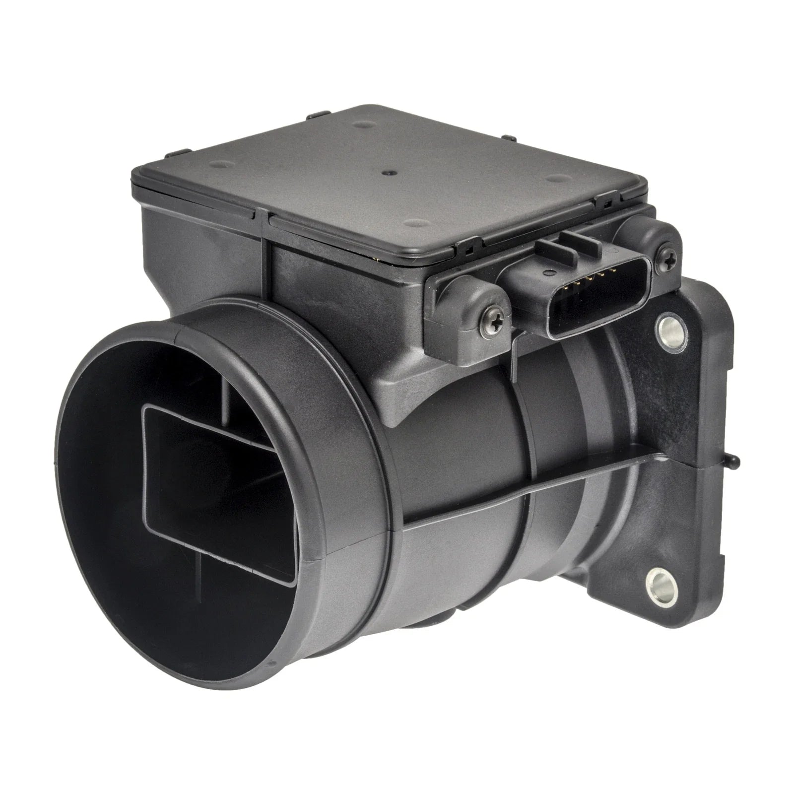 MAF SENSOR MITSUBISHI DODGE 99-05