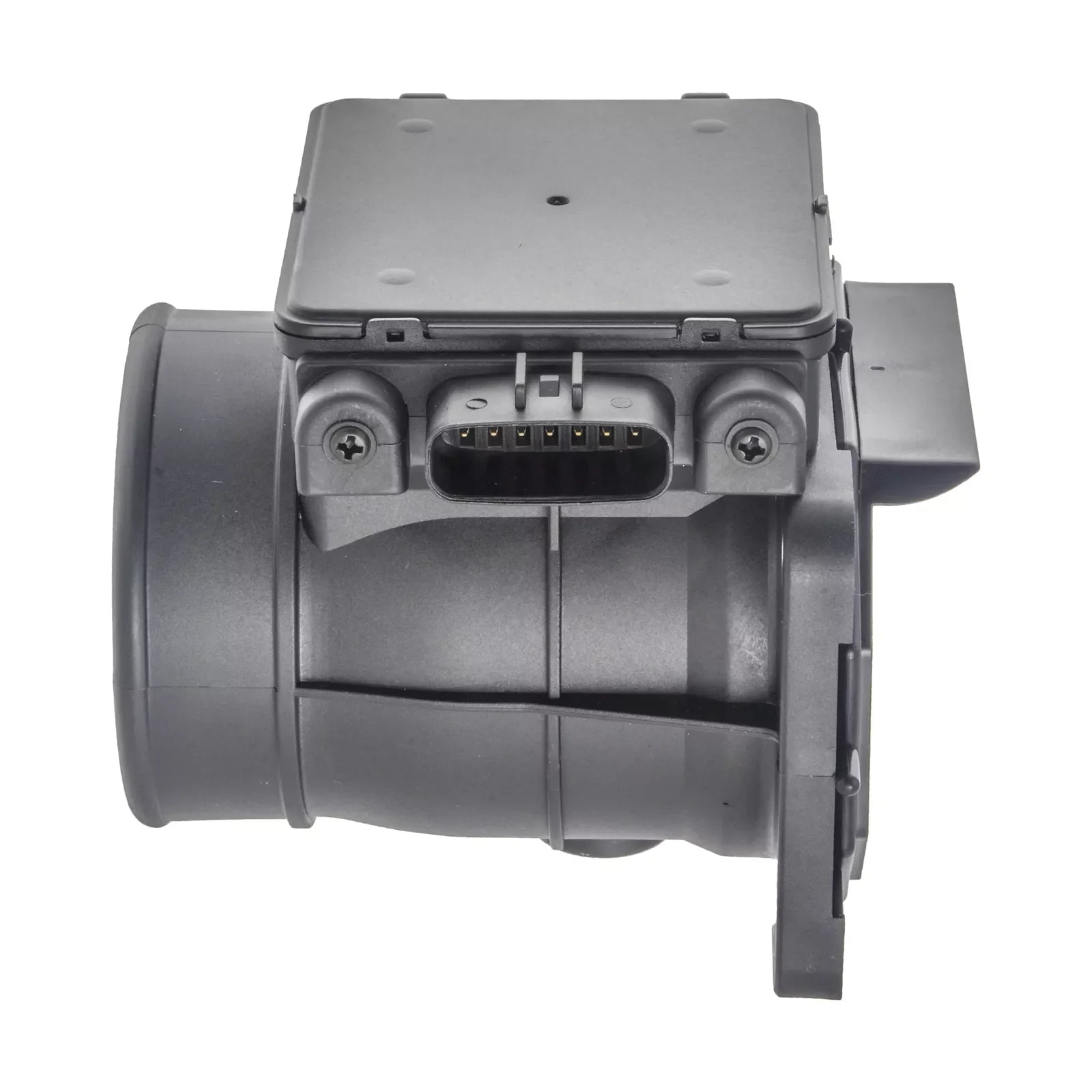 MAF SENSOR MITSUBISHI DODGE 99-05
