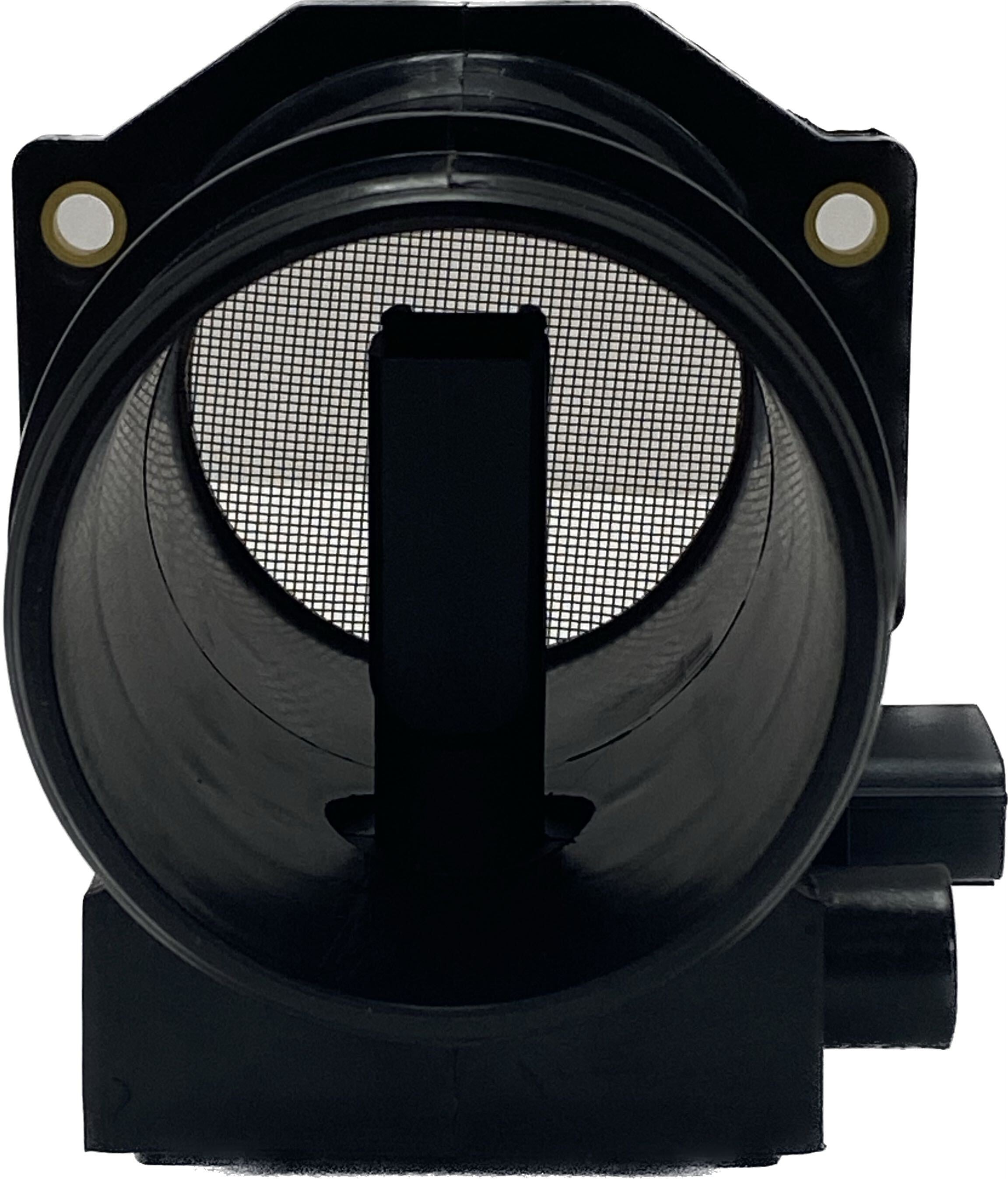 MAF SENSOR NISSAN 95-14