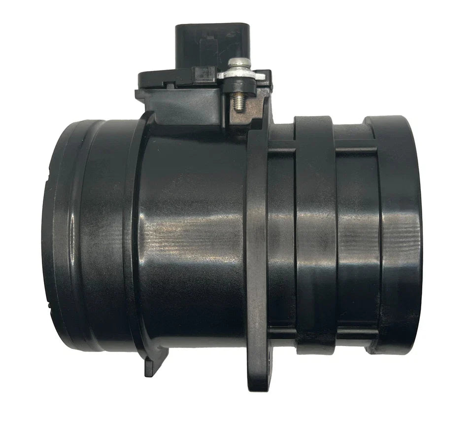 MAF SENSOR AUDI VOLKSWAGEN 07-16