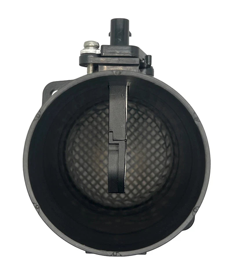 MAF SENSOR AUDI VOLKSWAGEN 07-16