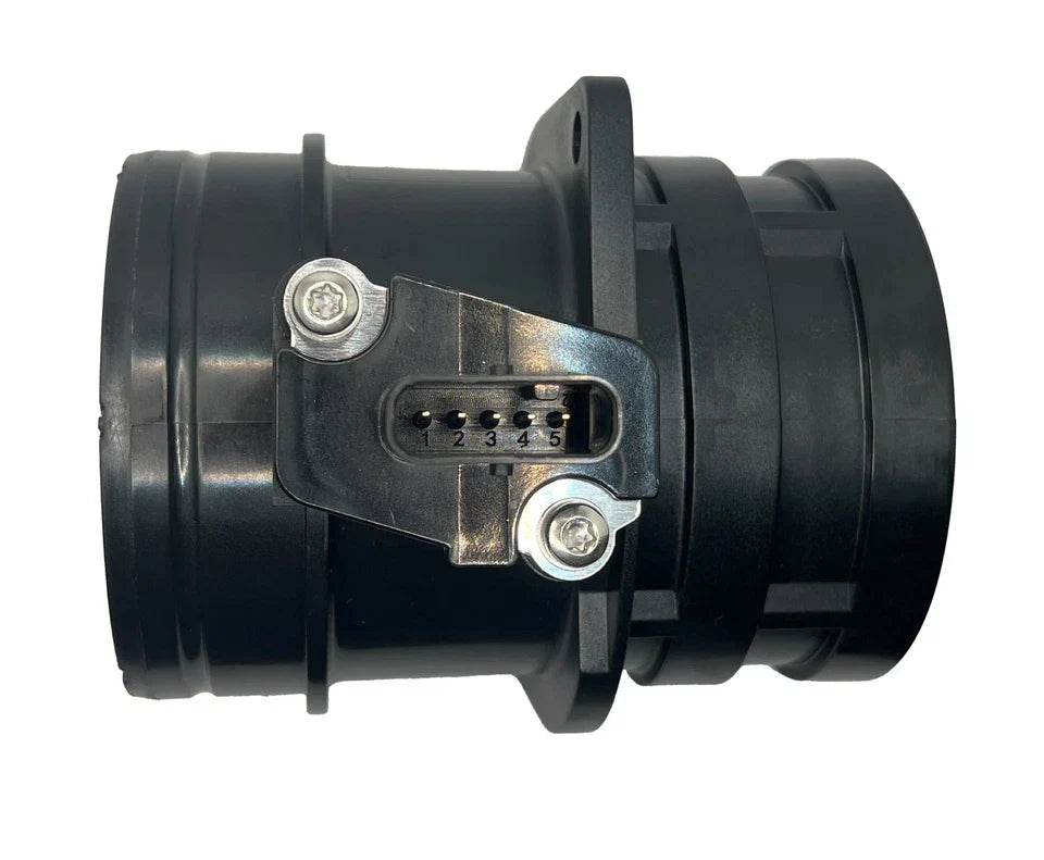 MAF SENSOR AUDI VOLKSWAGEN 07-16