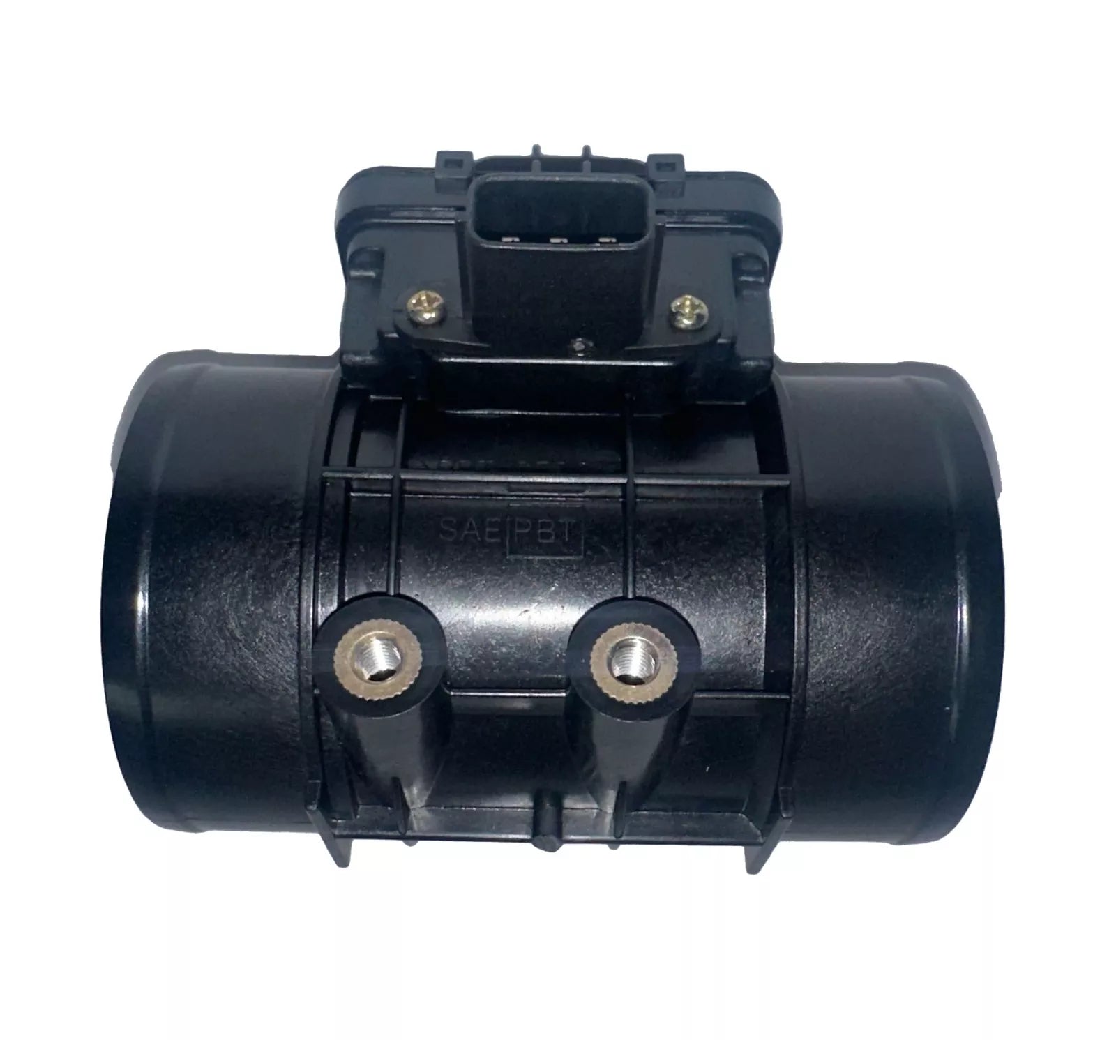 MAF SENSOR SUZUKI 01-03
