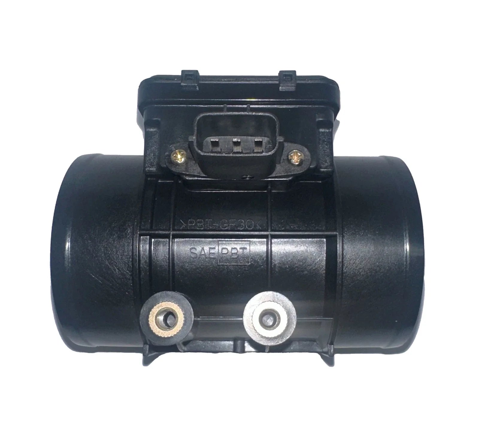 MAF SENSOR SUZUKI 01-03