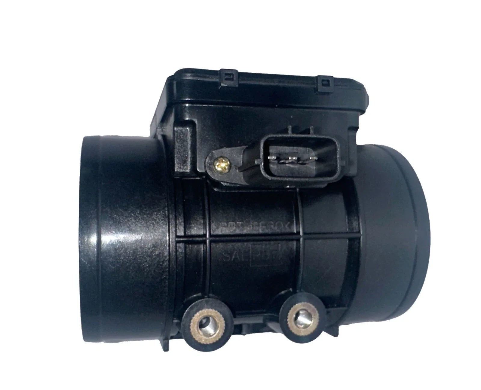 MAF SENSOR SUZUKI 01-03