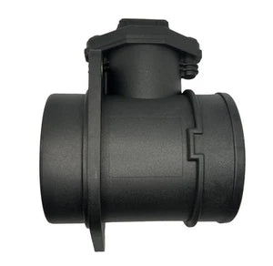 MAF SENSOR VOLKSWAGEN AUDI 93-00