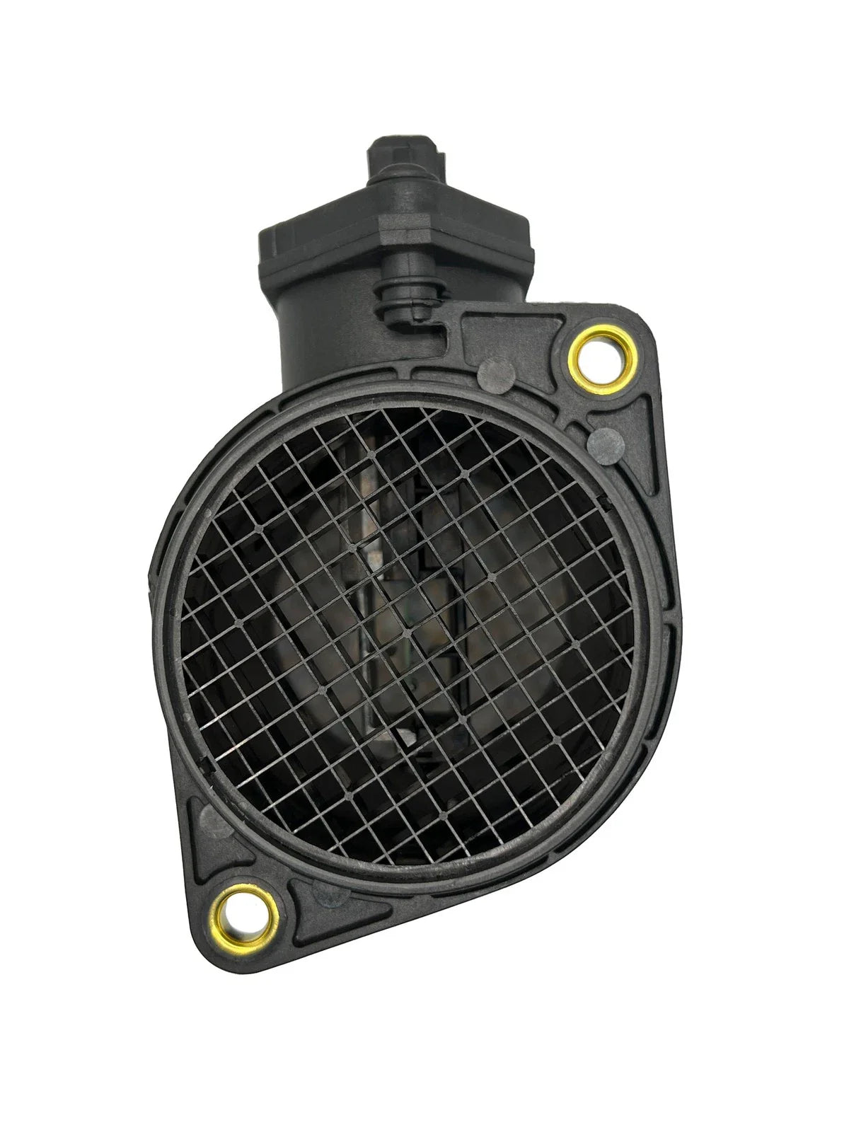 MAF SENSOR VOLKSWAGEN AUDI 93-00