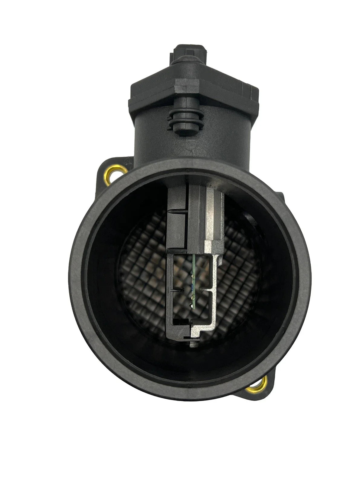MAF SENSOR VOLKSWAGEN AUDI 93-00