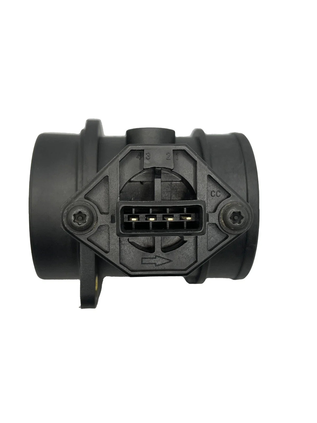 MAF SENSOR VOLKSWAGEN AUDI 93-00